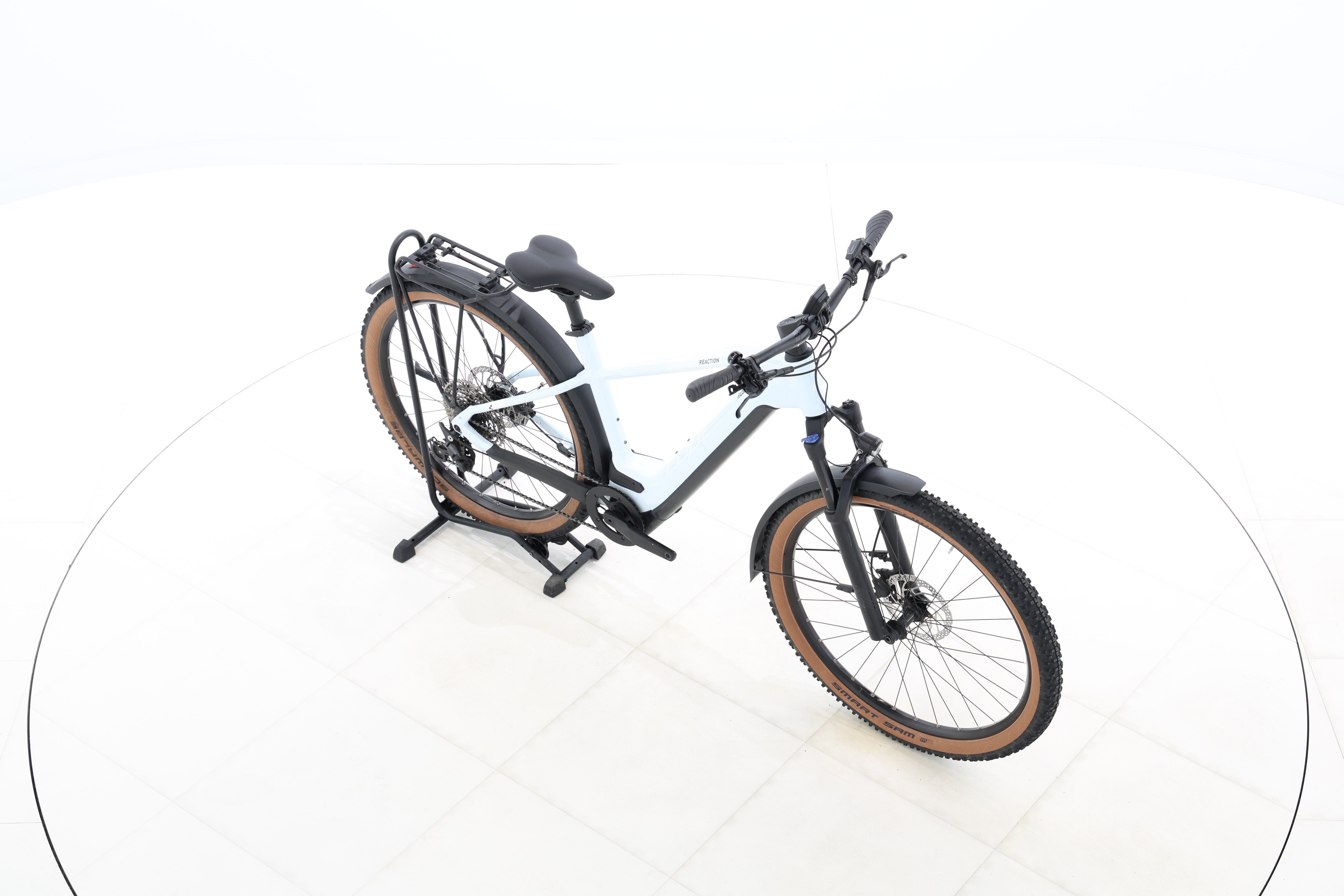 aa942d62-84e0-49f8-bcc8-f460ed4d8d0c