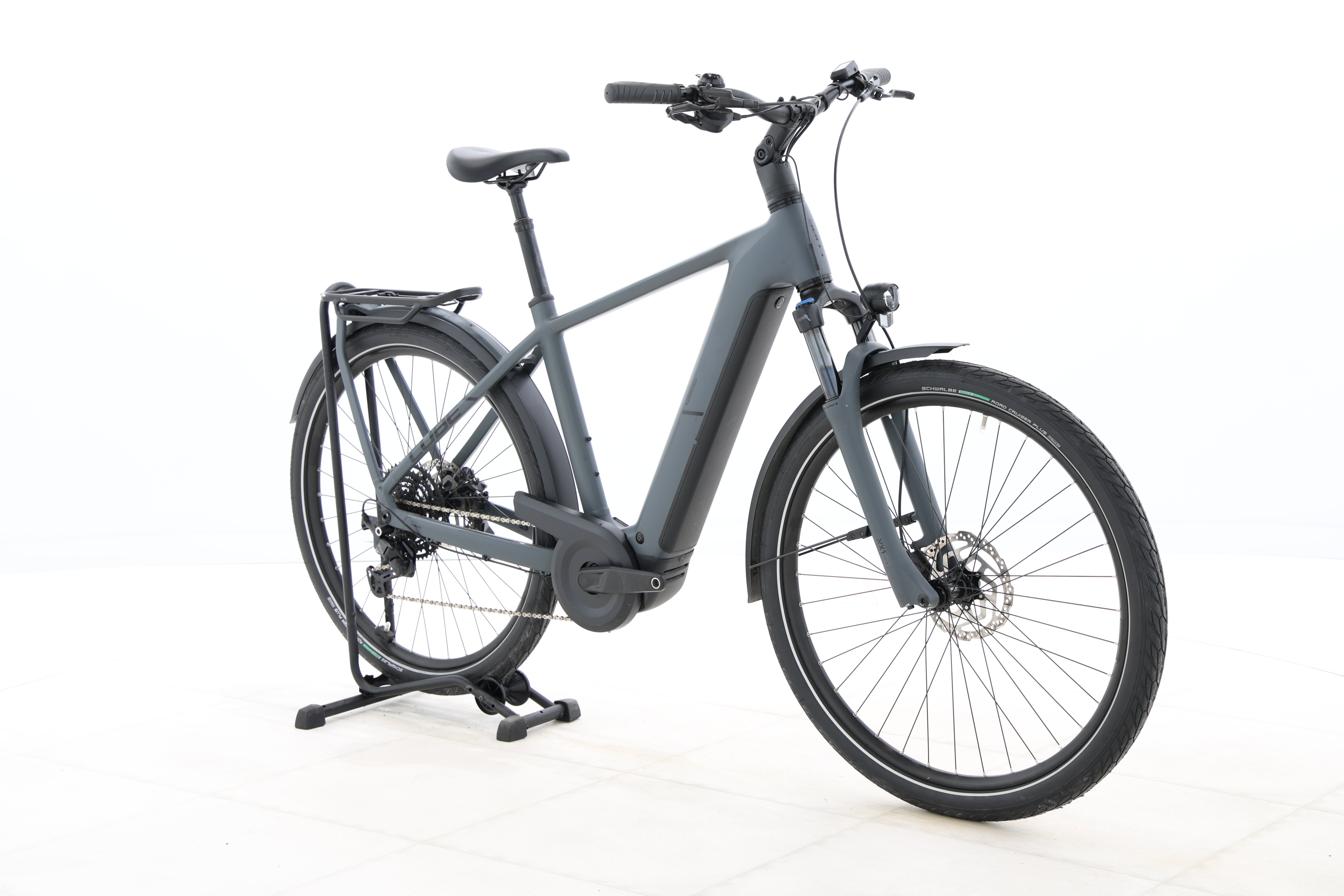 71baa181-6703-4773-b420-824b4840d2b9