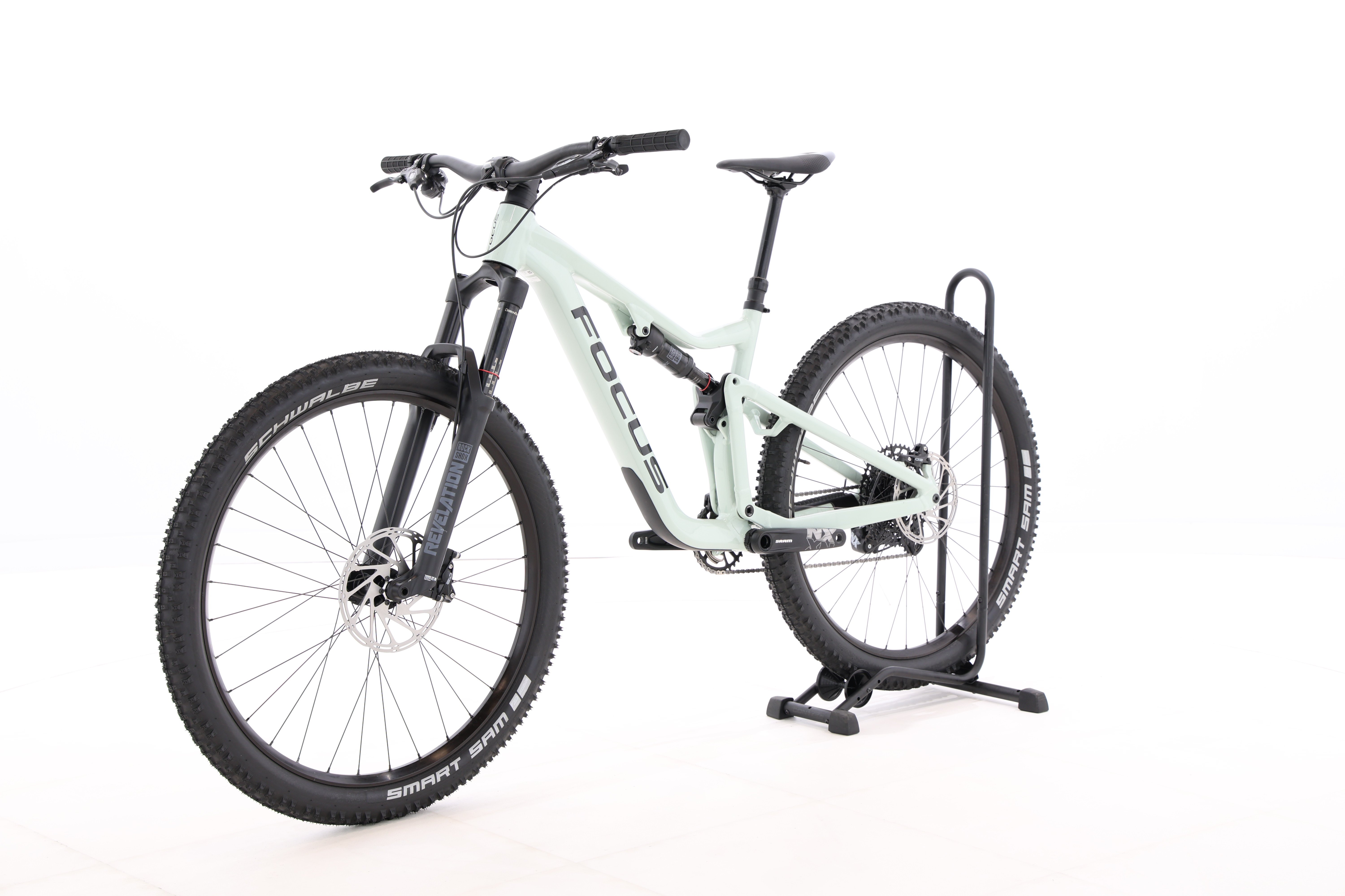 01f080fc-9930-4a4b-8b41-5defb591d596