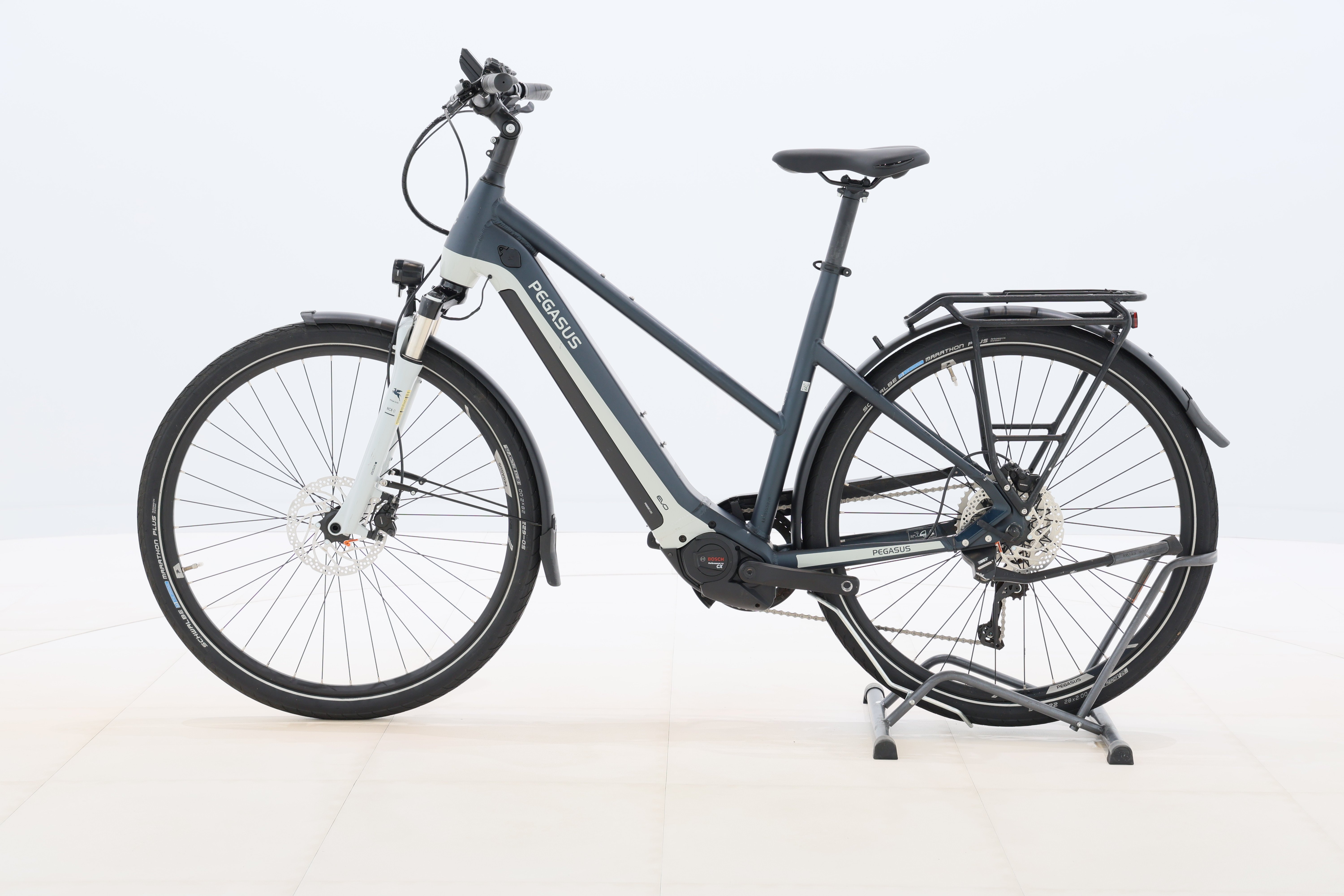 fb3adaa3-2b5b-4ce7-be9a-77abb406f3e8