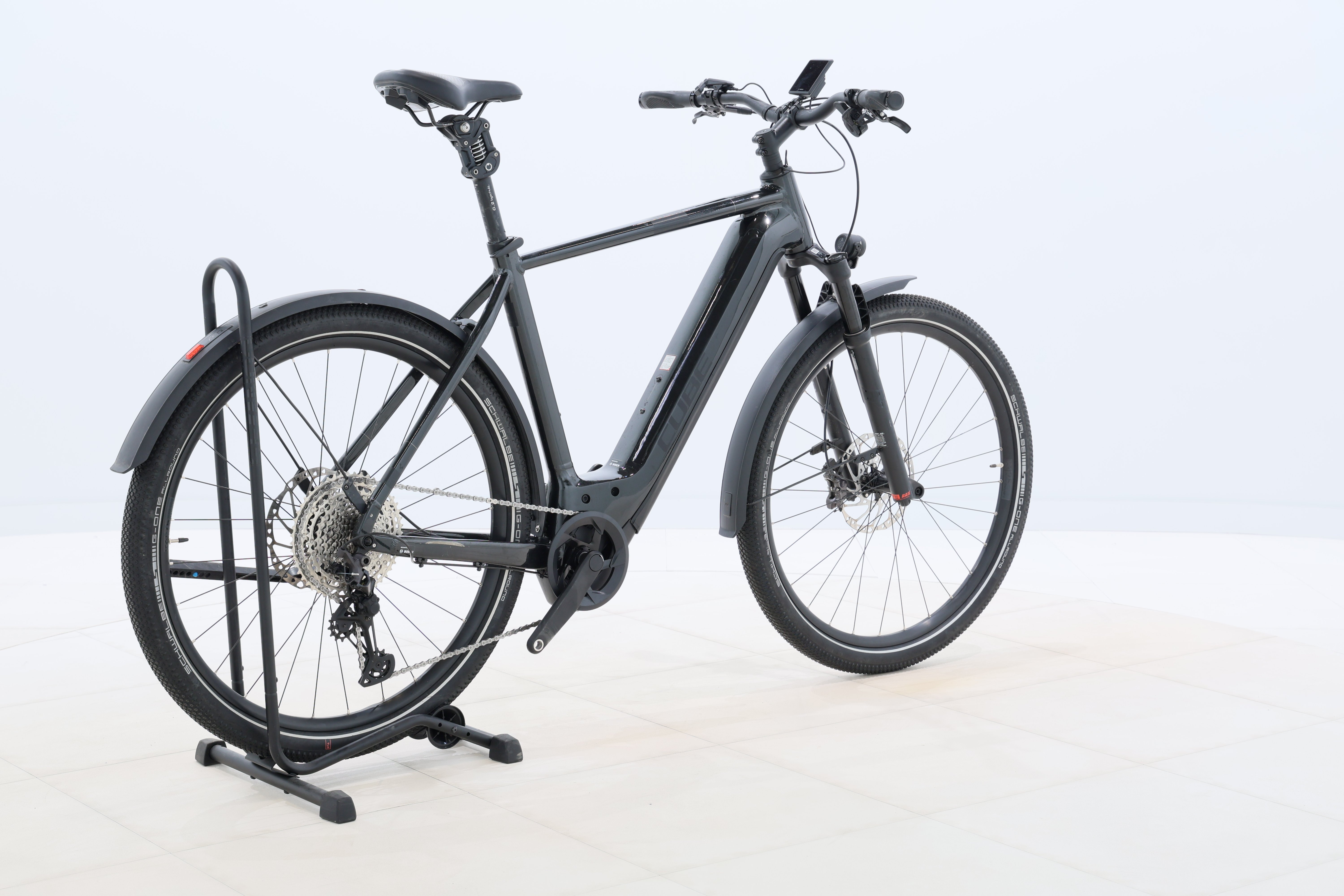 9021b880-7aeb-44cc-bdfa-ee6a8adc9ebd