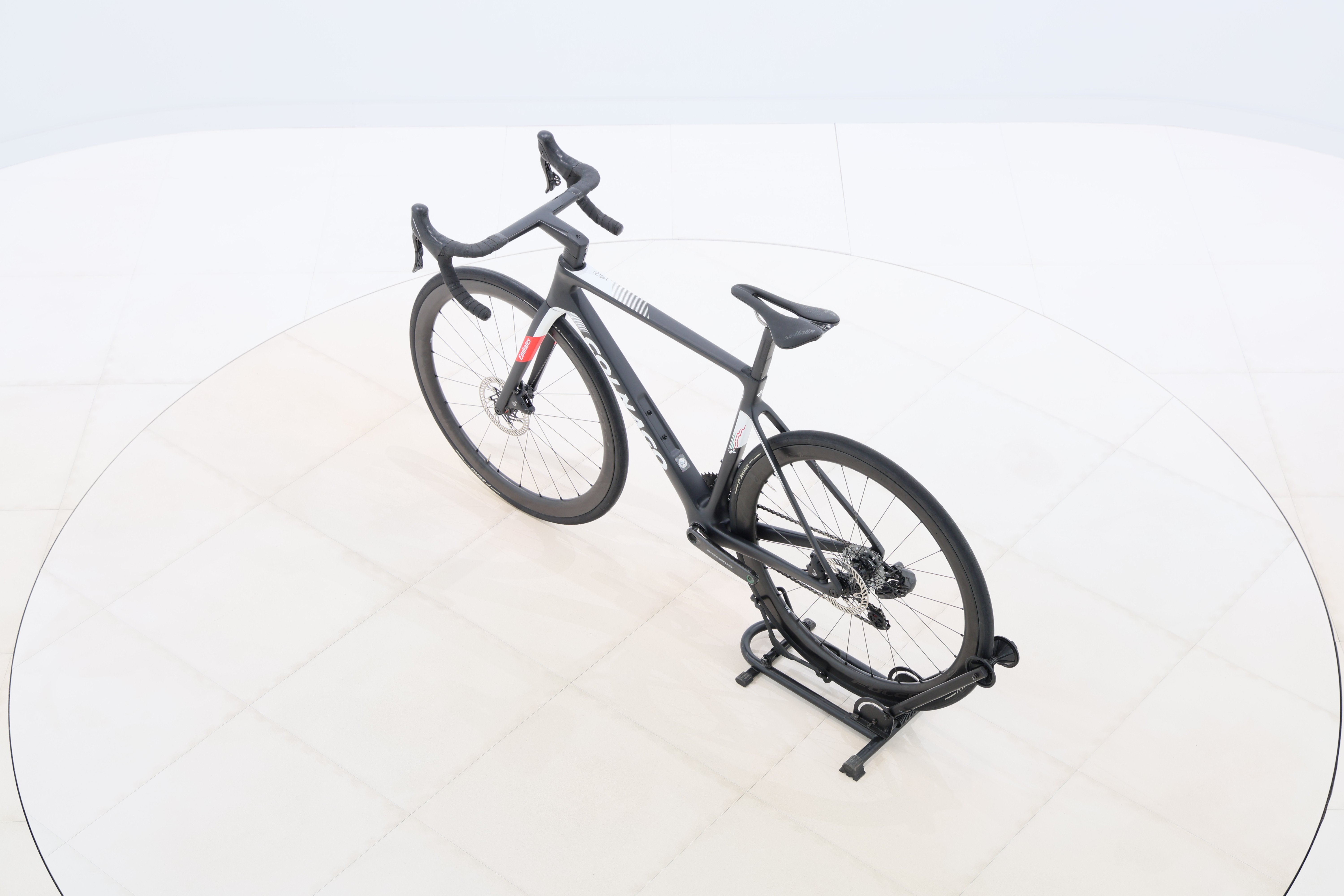 9adb86c1-b849-4983-b38e-6eea4dc9b30c