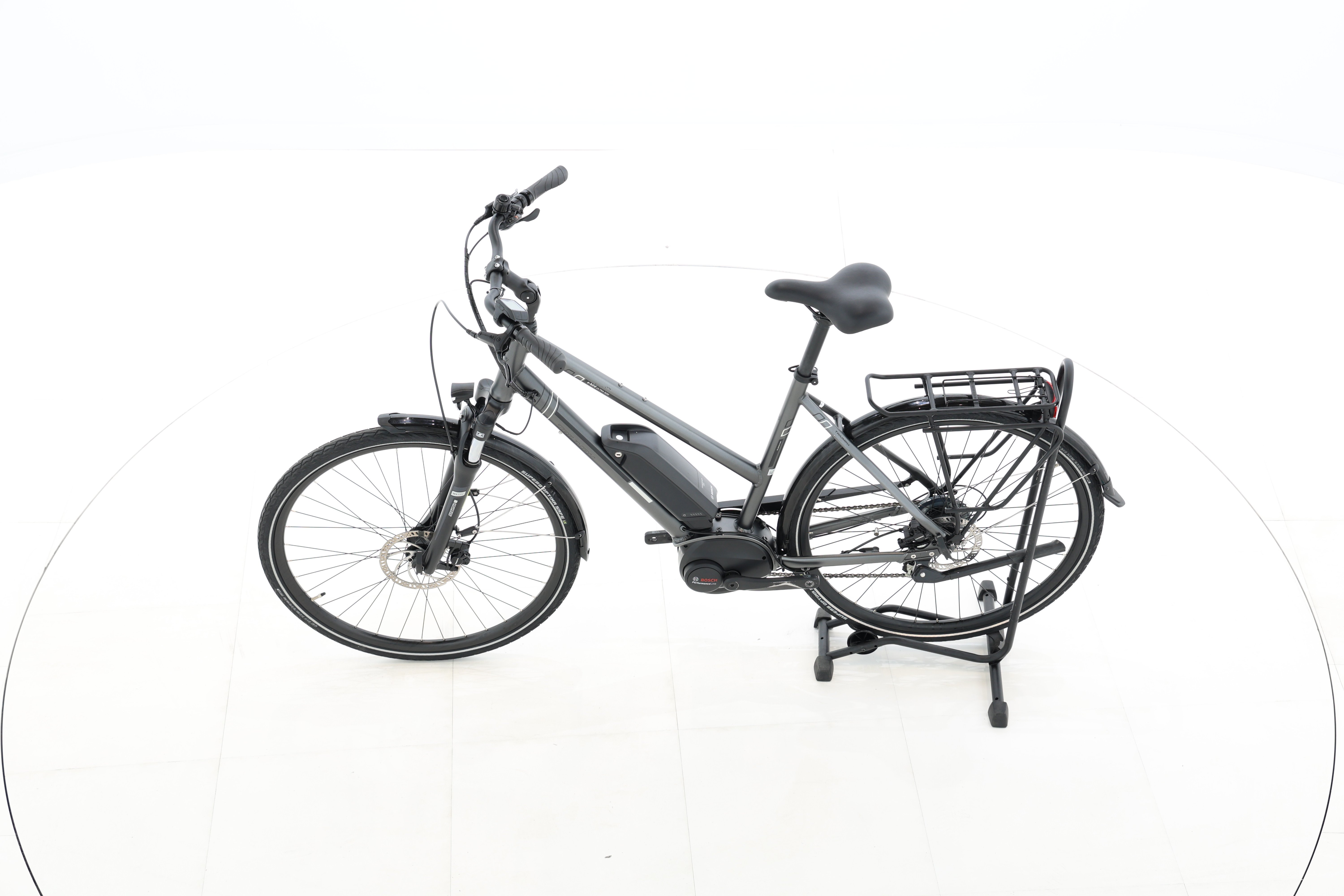 7388feb4-41a8-4910-9440-9baef13aac13