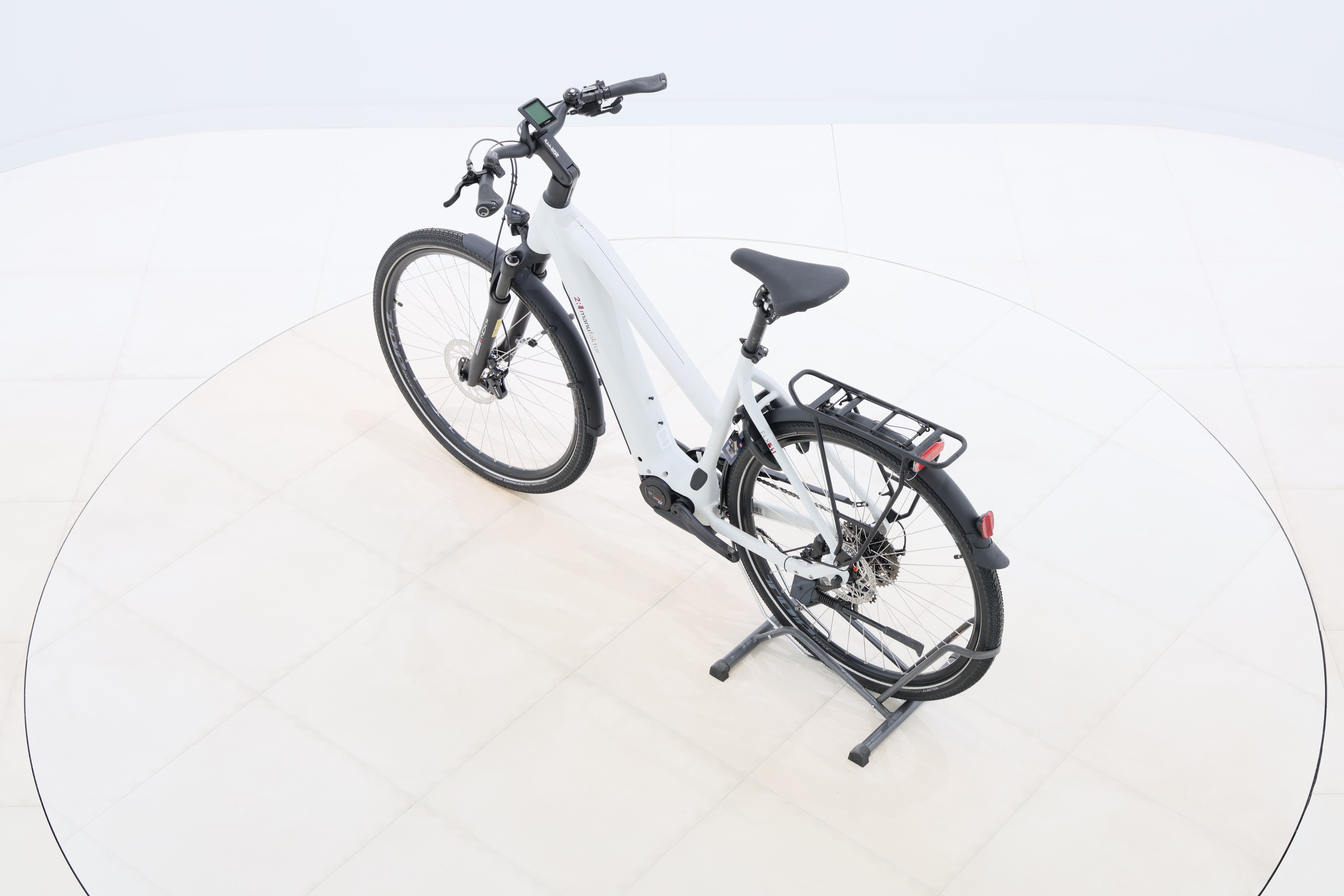 f43c99aa-2719-4b47-b414-8a955eb1d8be