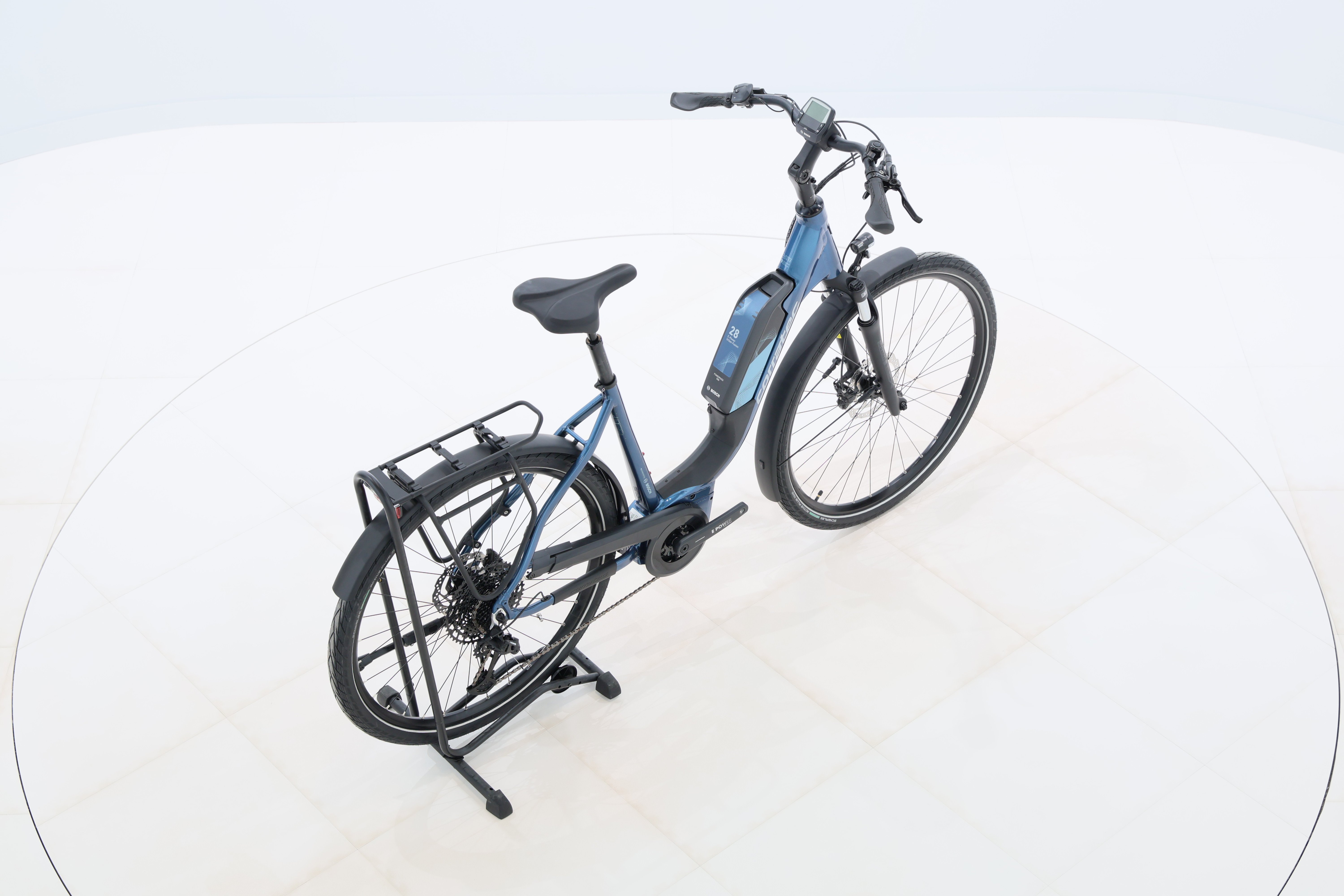 485c3e22-0109-4471-94e8-cc1dd2786e75