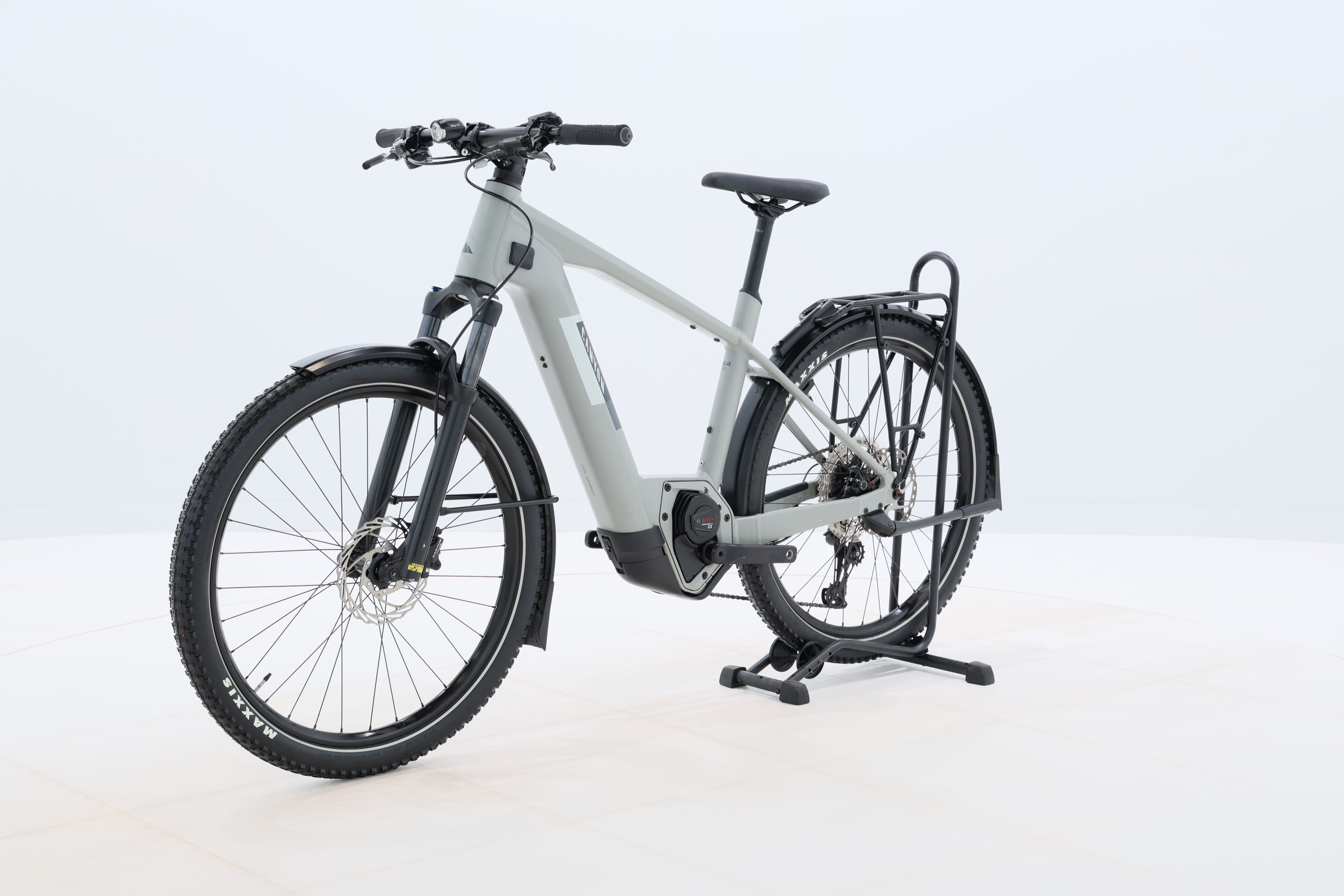 00ef5330-8cb3-48a6-a06e-6243b2e86df6