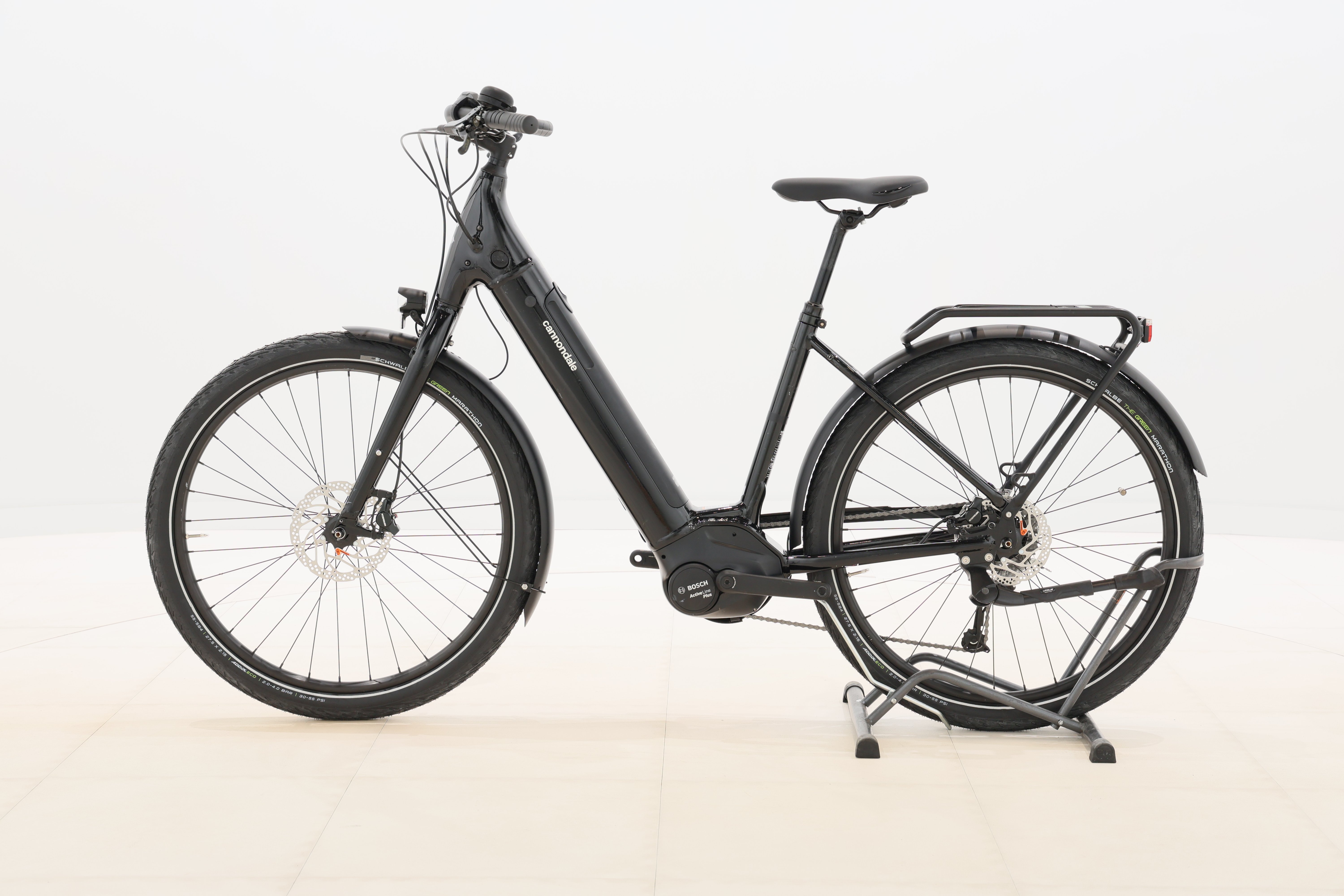 6e7b8c89-e7d1-425c-8c4a-642b6f8ddfb7