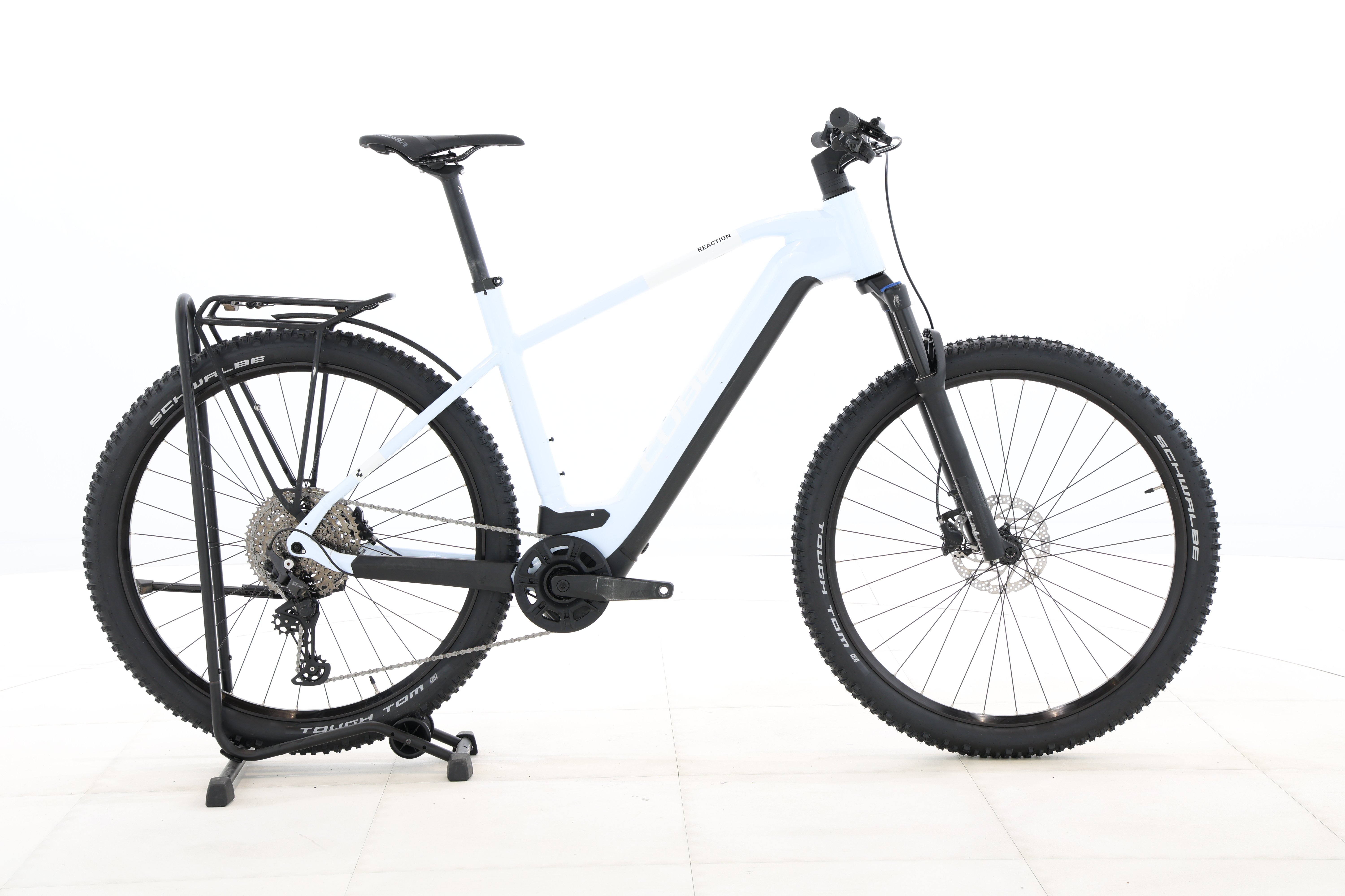 e86907c6-dfcf-4723-b1ed-1cd8922e3ea0