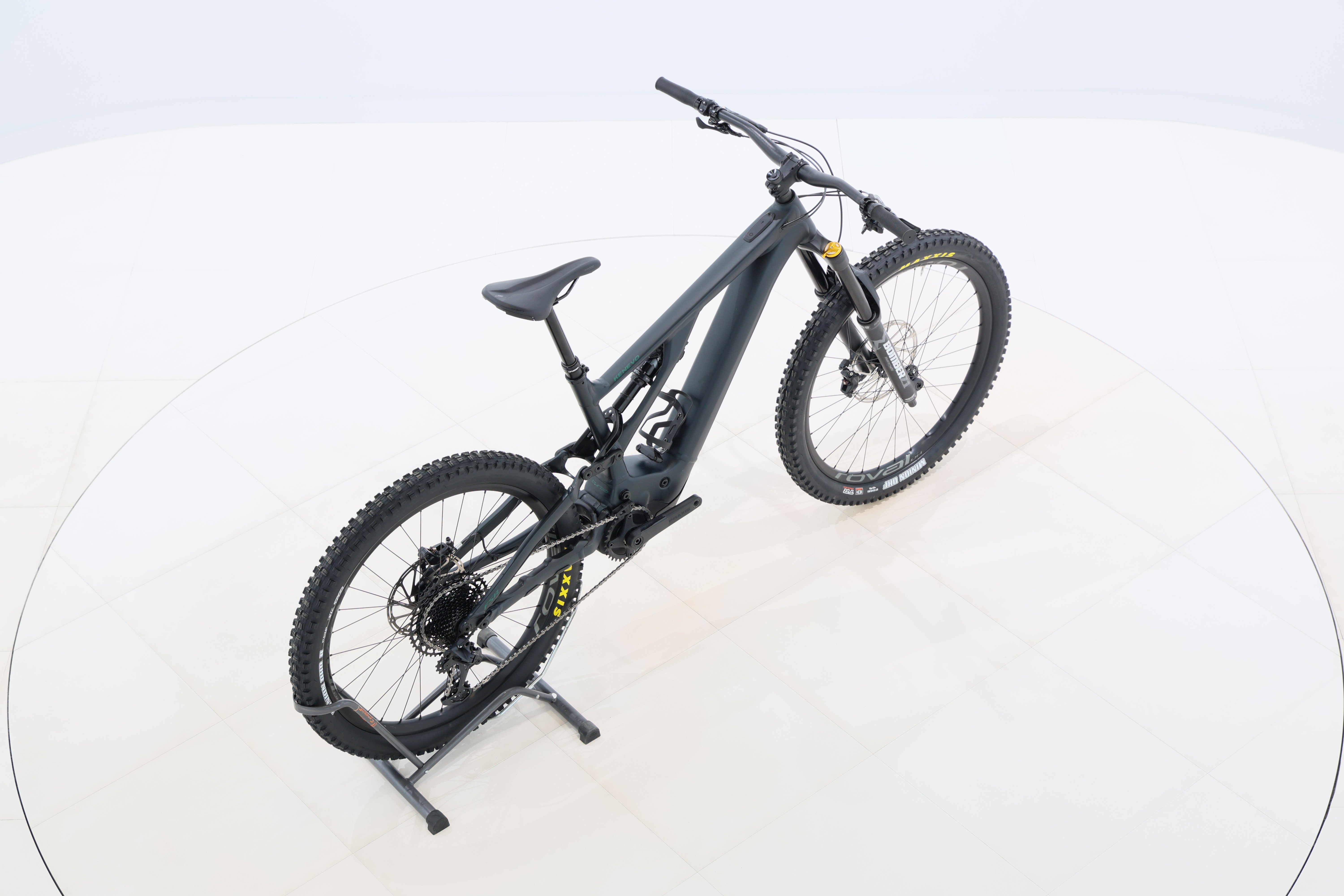 d584edf8-711e-42bc-989c-f25e2fc4a8f1