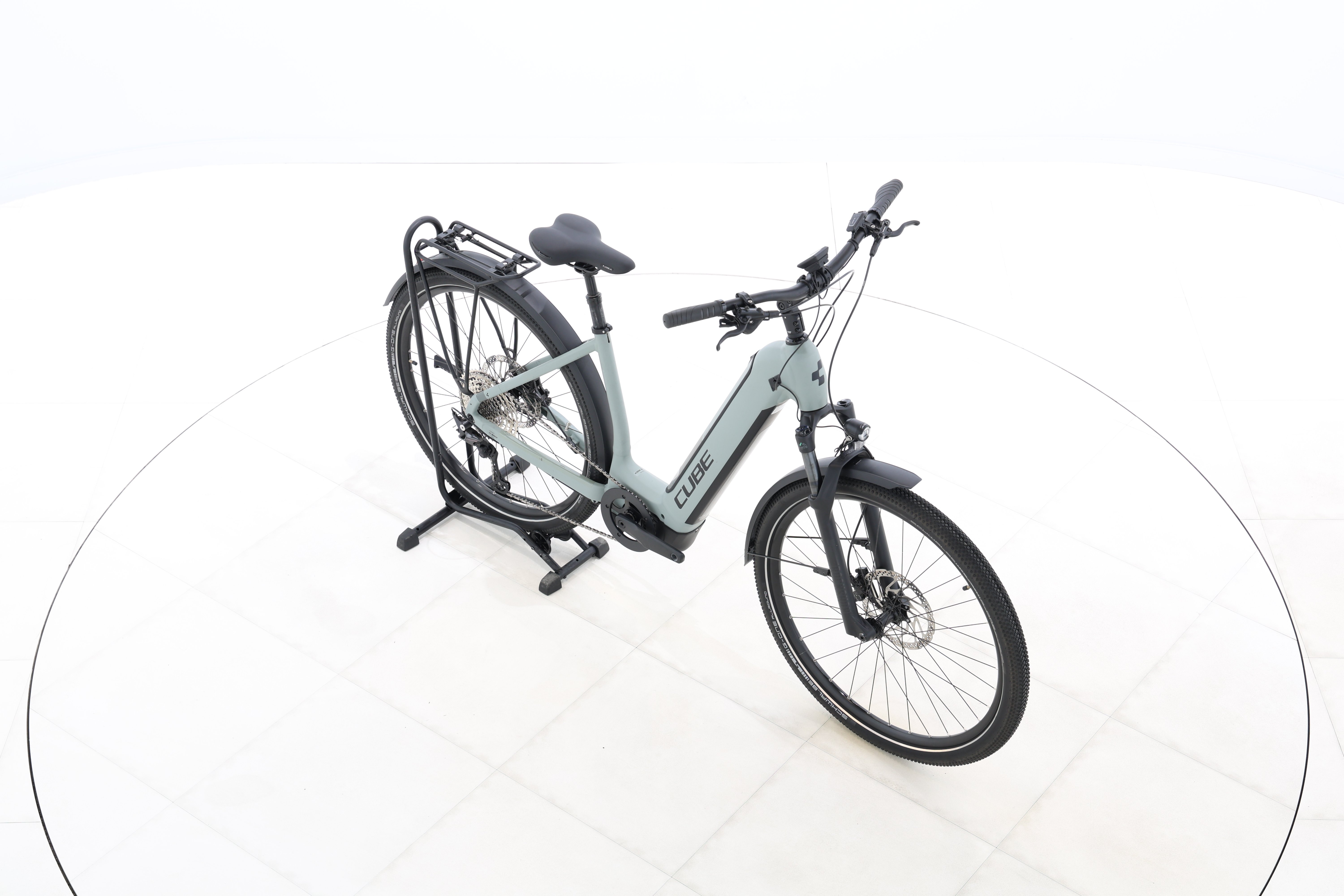 60b05c1d-282b-4547-b160-7418c08ff43b