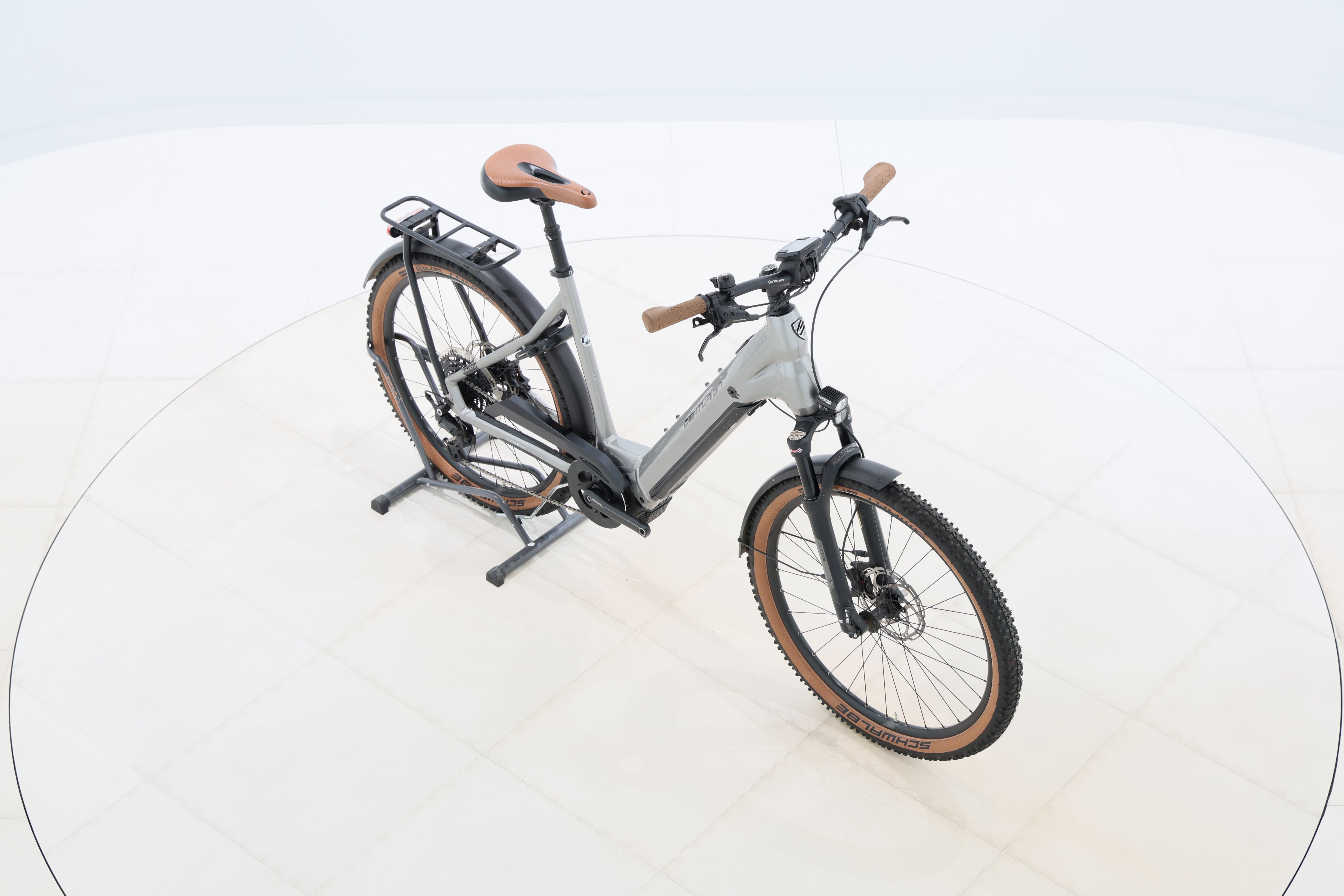 51952119-8cc0-4b40-8727-86633c2e859c