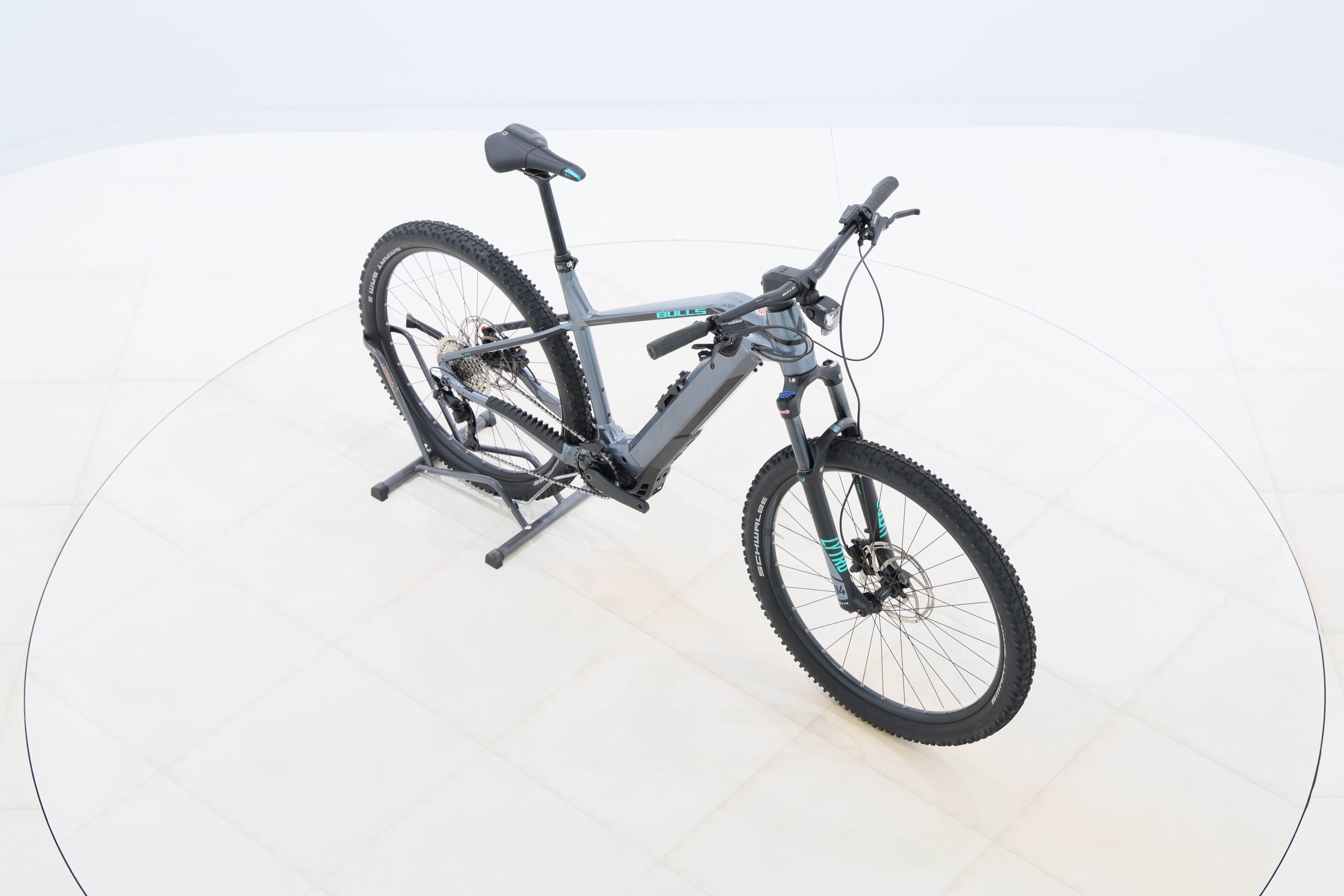 2ff33b26-994f-434a-af37-f480591d1eea