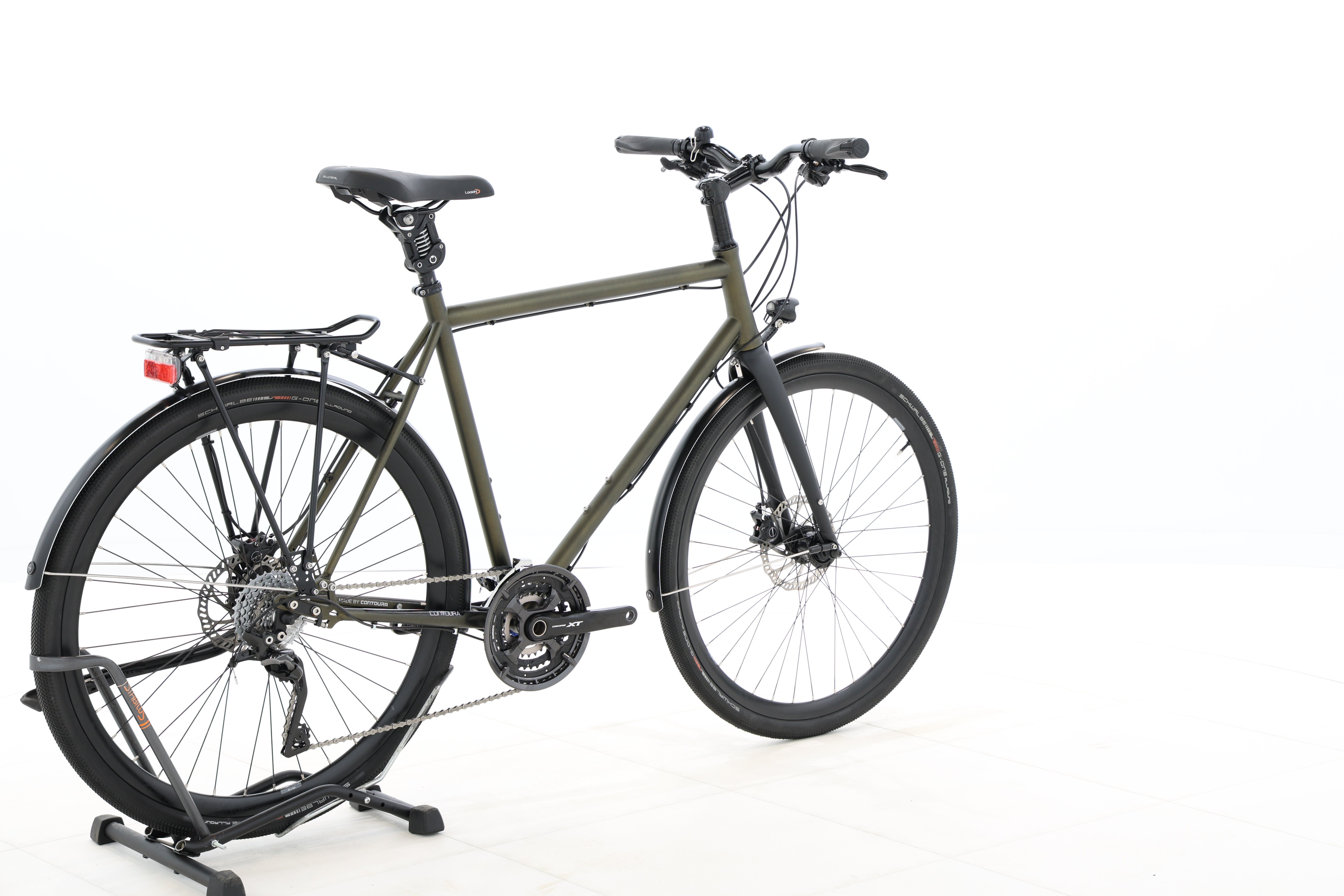 0b269d14-4e51-4af6-85e9-3101cfb085ac