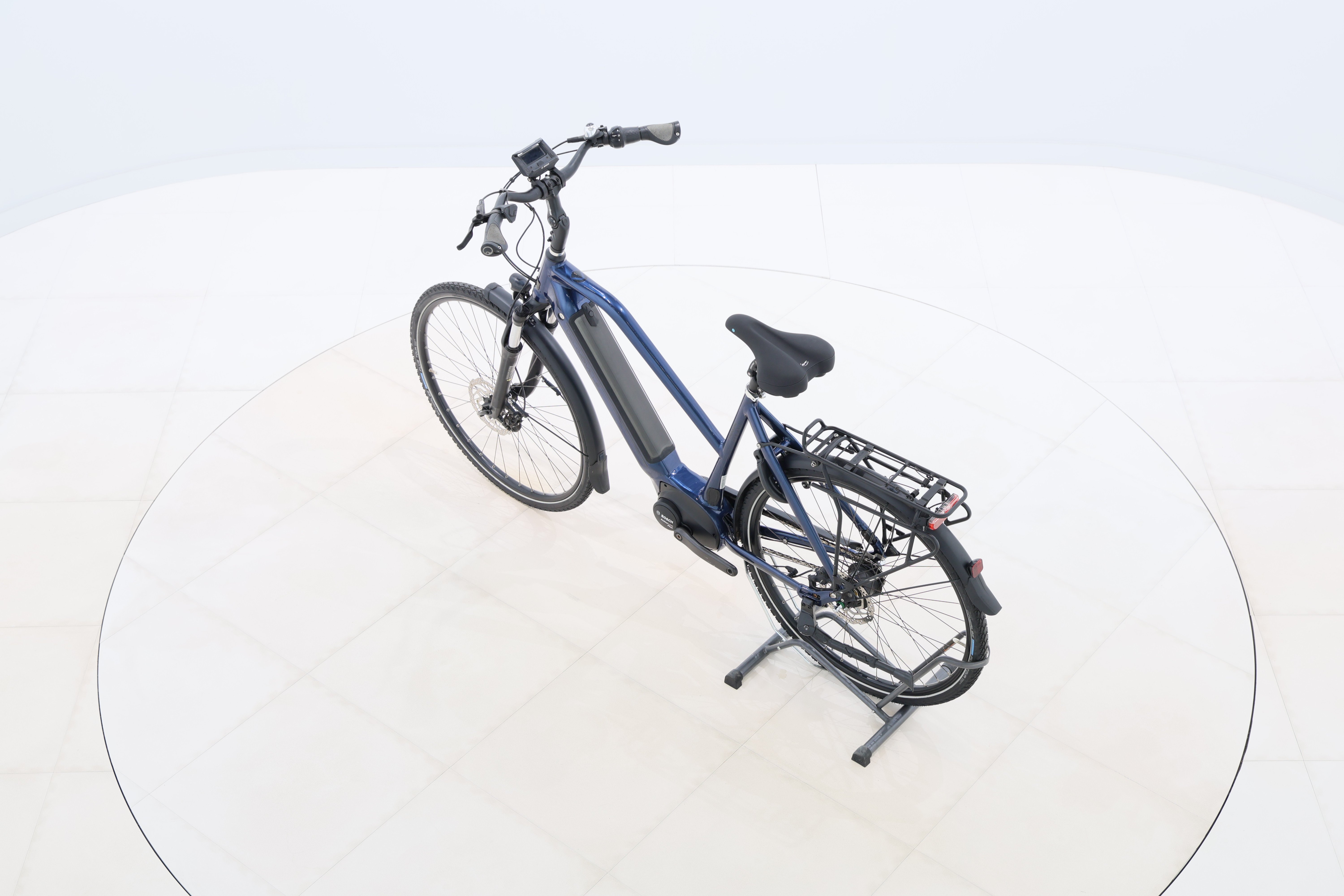 38e1d1c1-2a02-4948-9431-68b643c047b1