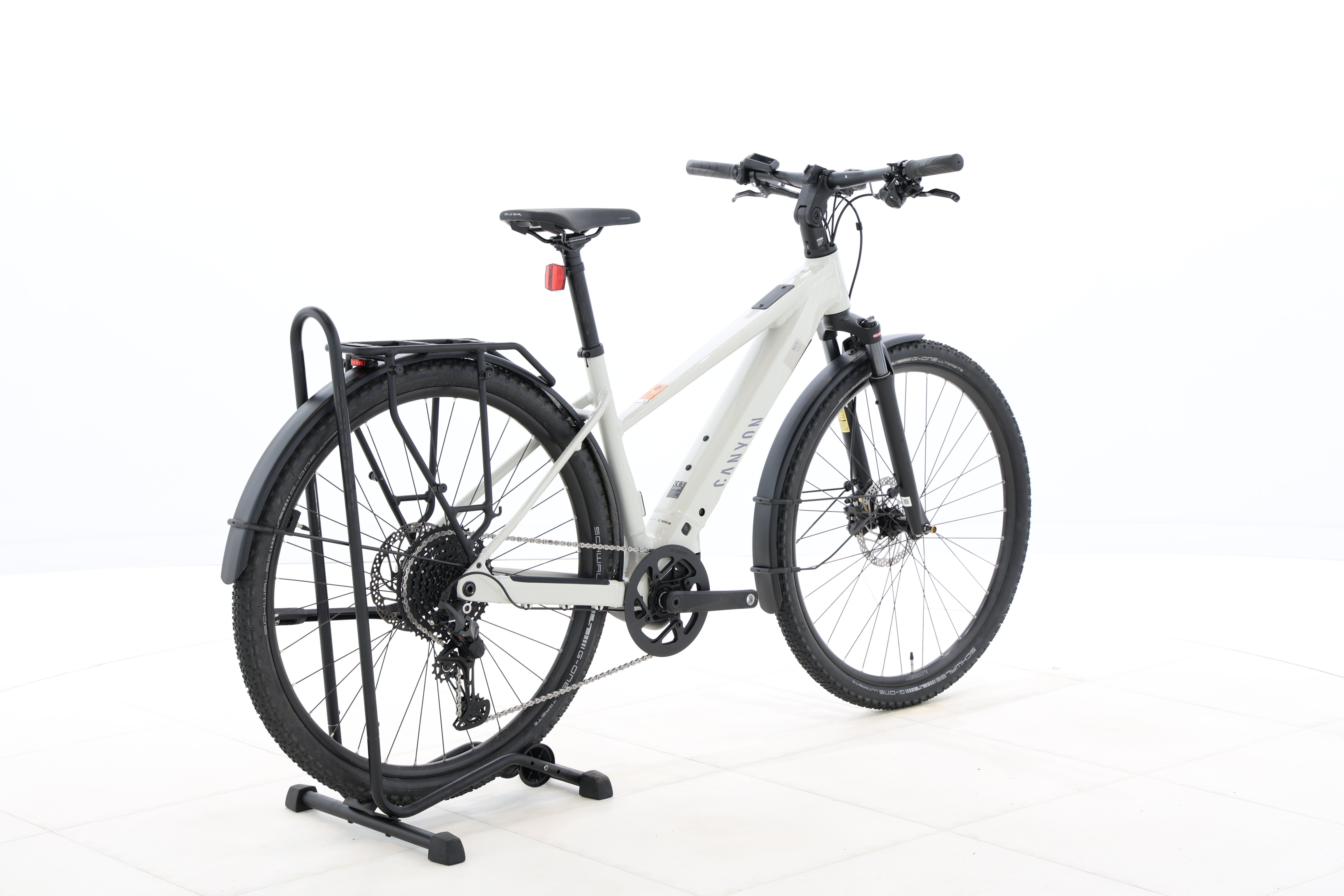 717aeda1-9370-4637-a184-37ac4a5473cd