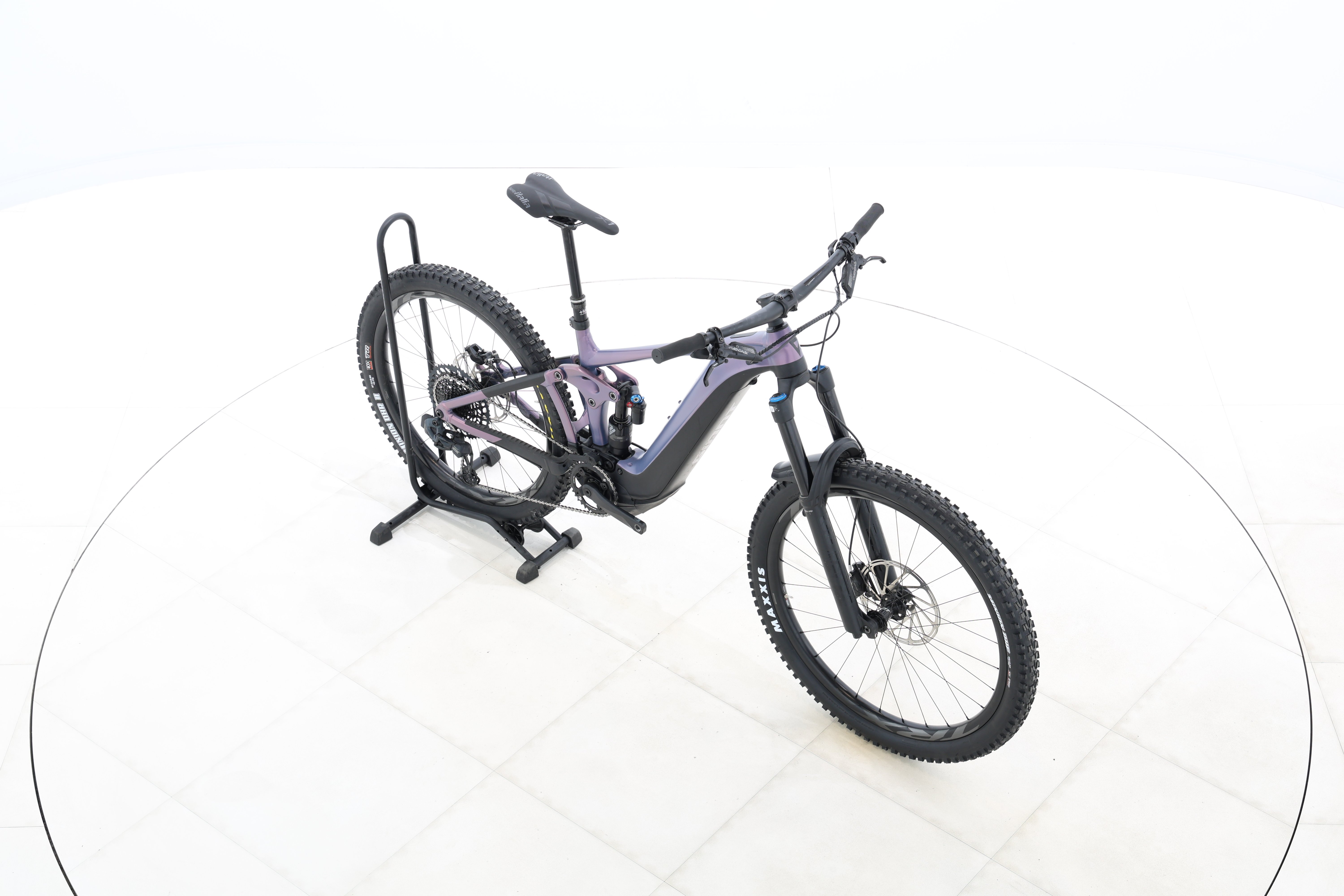 1ac5f31b-244e-480d-bc4b-202d59ef570c