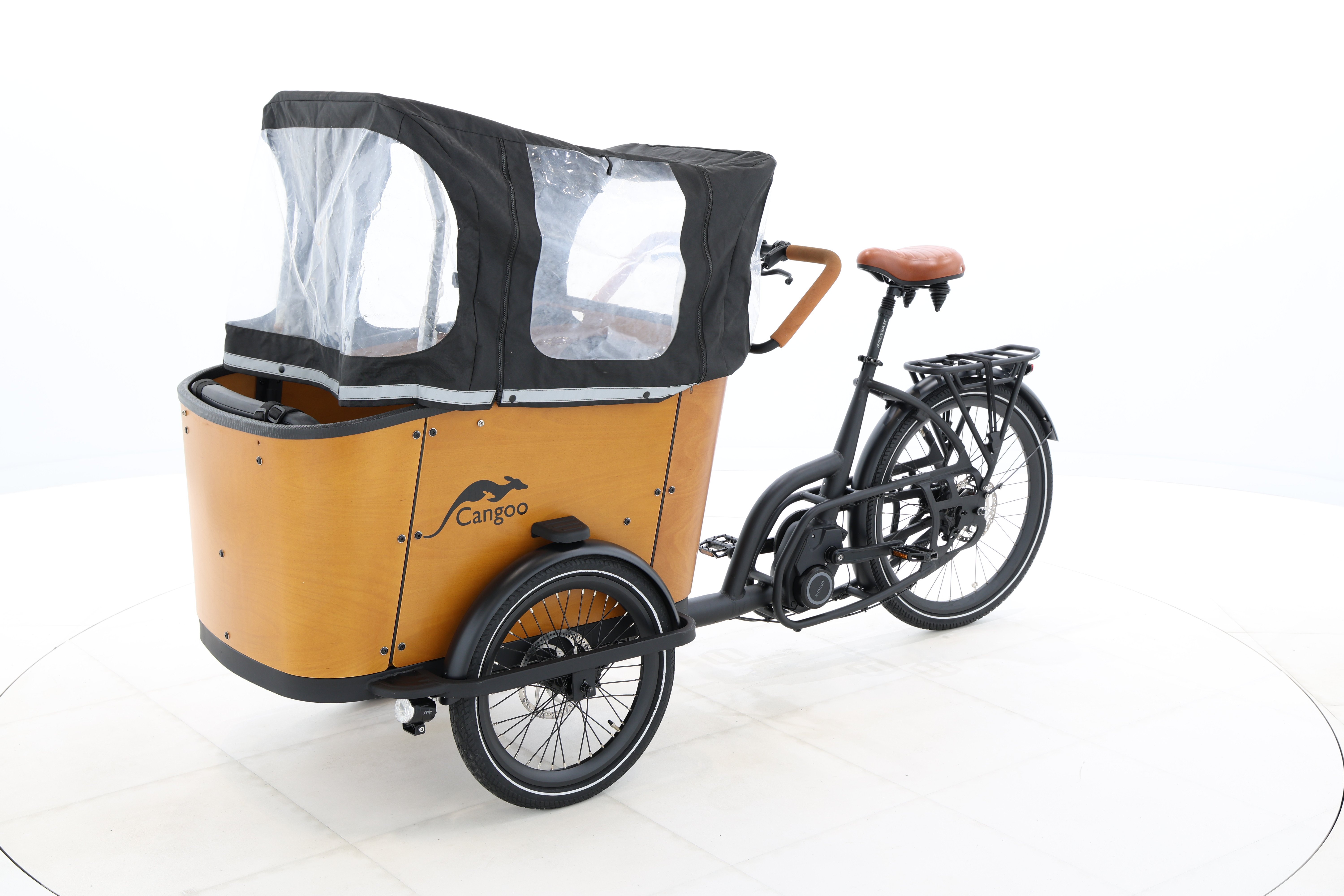 9e74aea9-aca0-437f-b108-49859cef4764