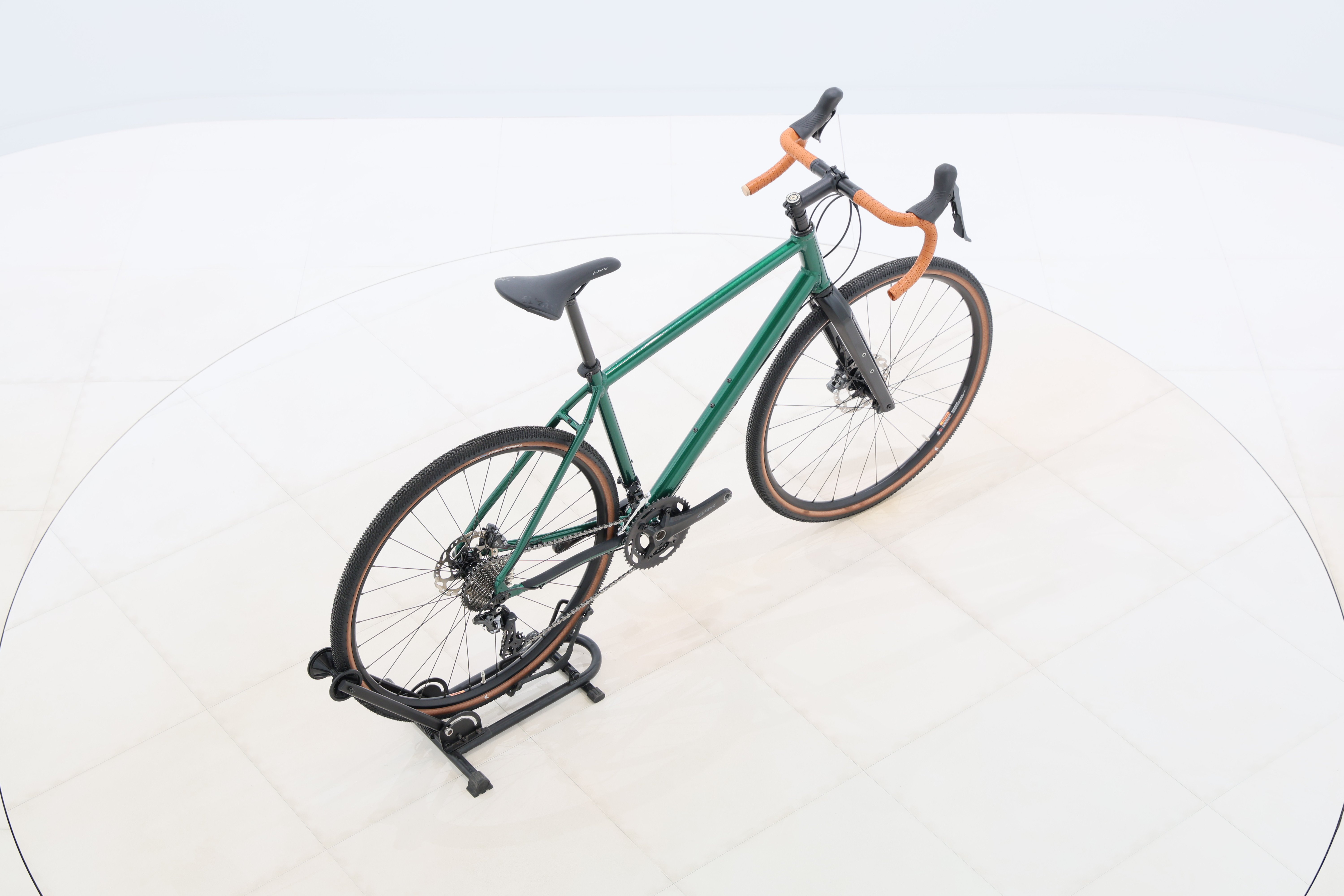 0732a50d-a1ab-4d9b-85b0-5613d83cf6f2