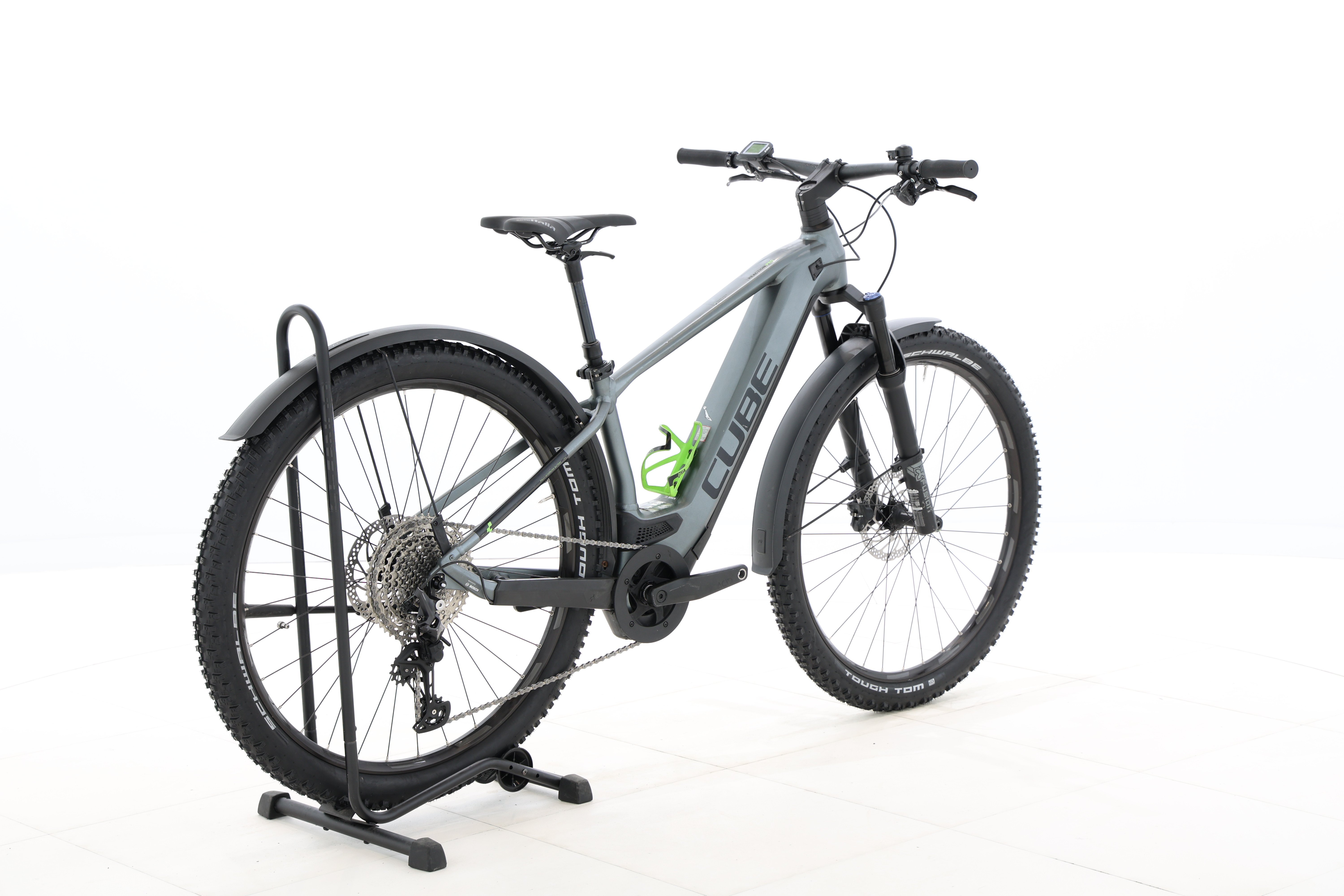 4c2c2e13-5d90-4b39-9fdc-9ed1b0eb98fb