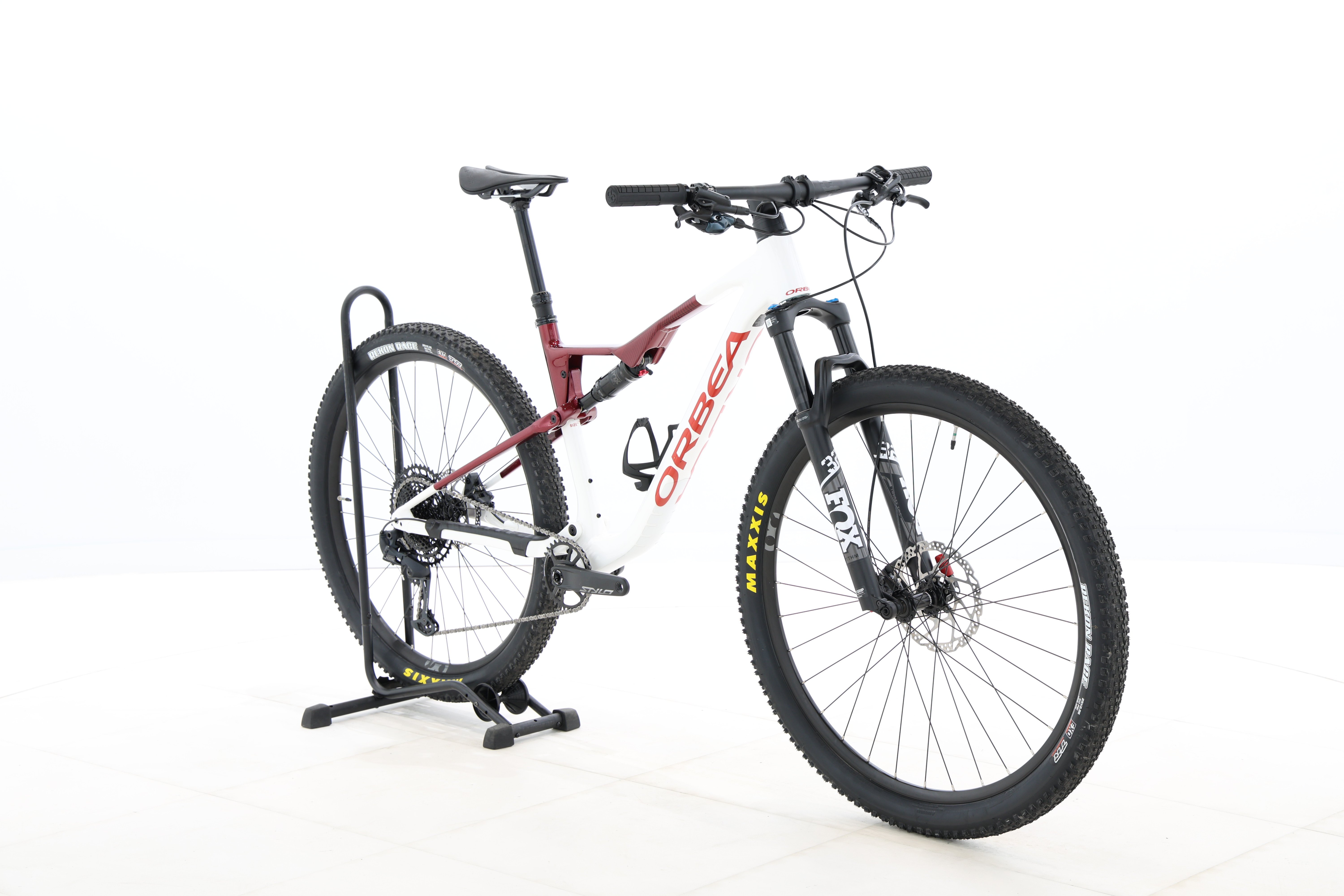 0d4fa573-85d7-4a10-a360-957b99b1fd9a