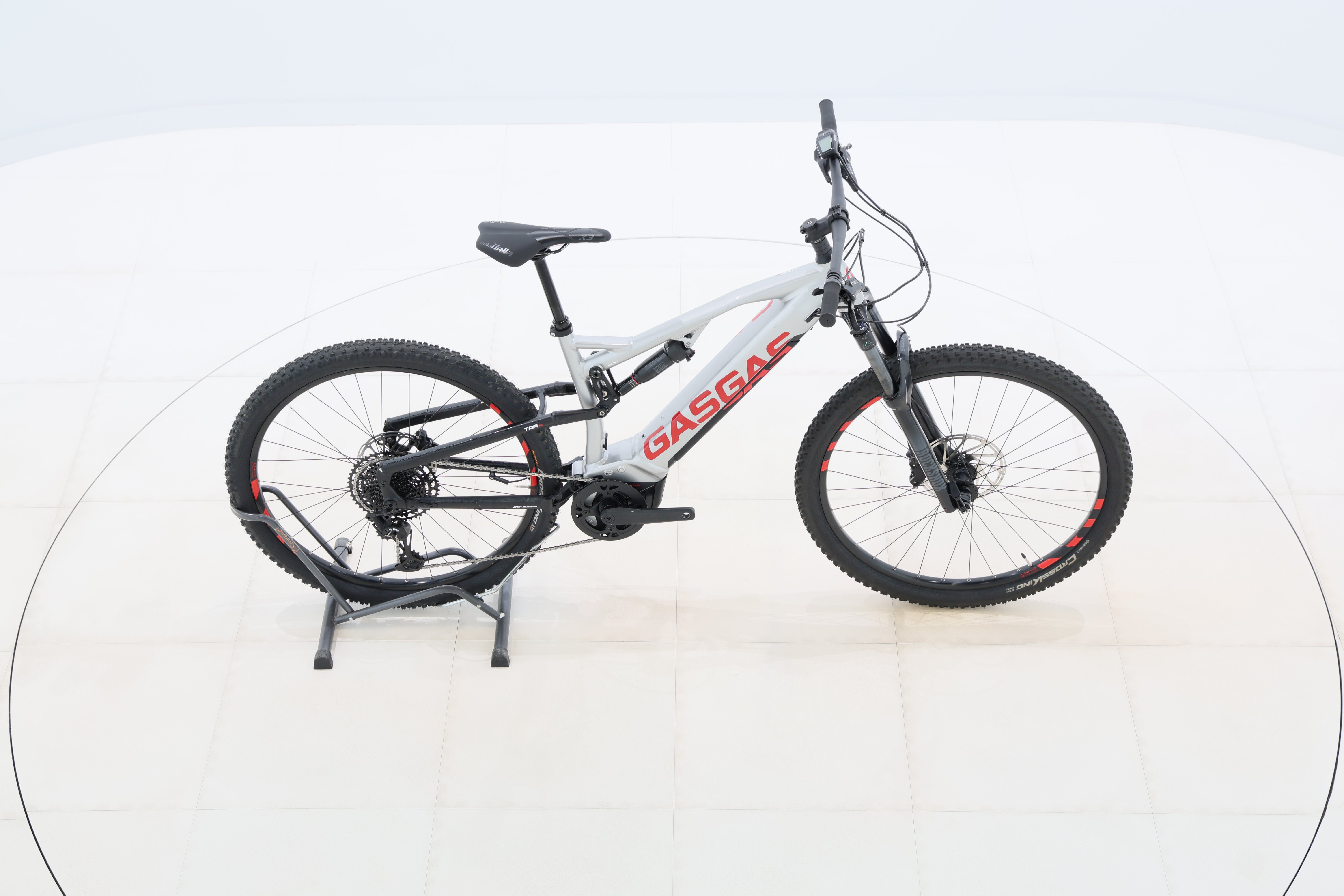 95ca7e7c-94ac-460f-a734-c2b4faee4e89