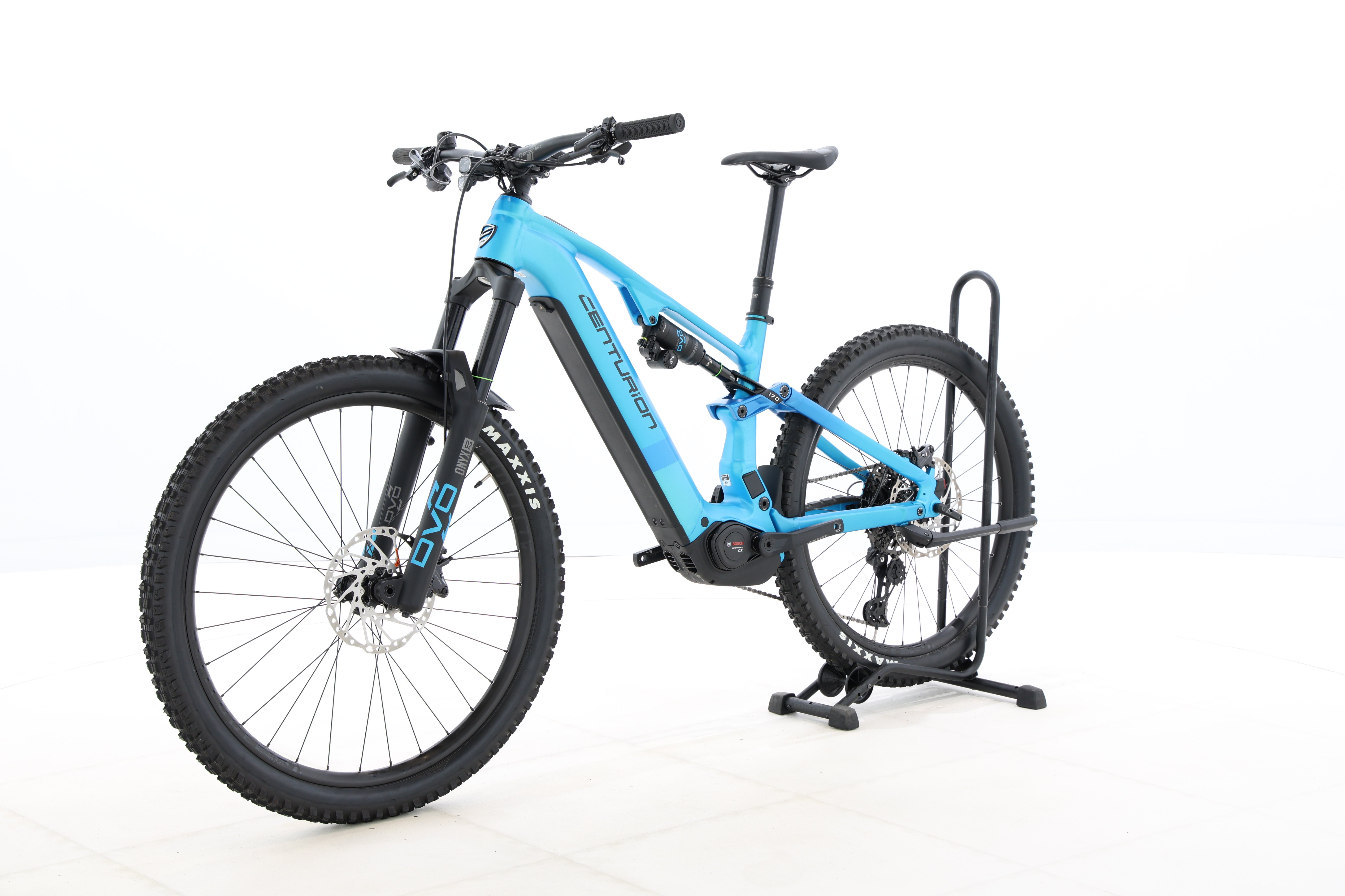 48479f23-590c-490d-b227-2128beef2925