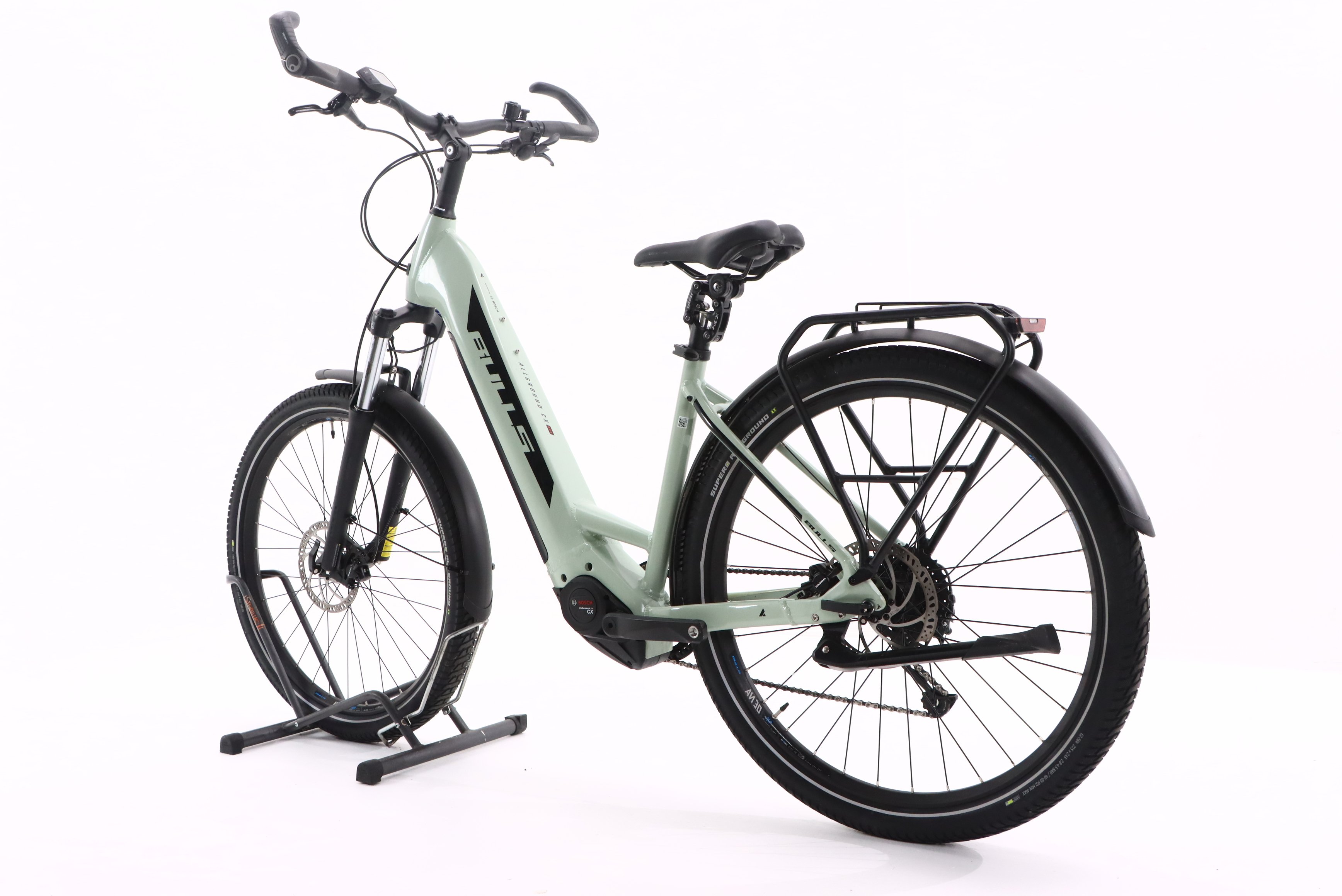 4826d85f-8caf-4c73-813a-a6fe57d56a9d