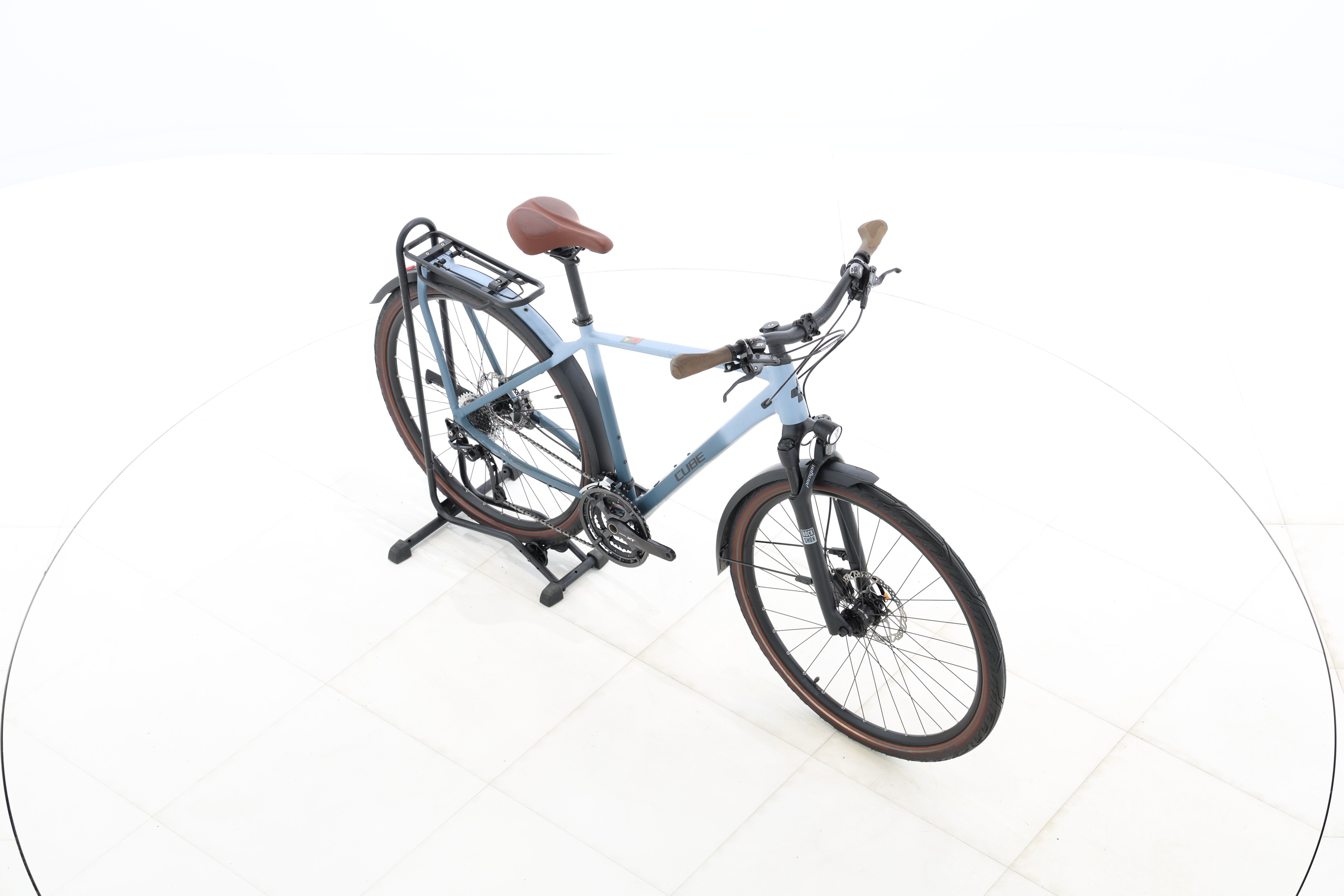 3ee2861c-652a-4b1e-ba72-273b17543a71