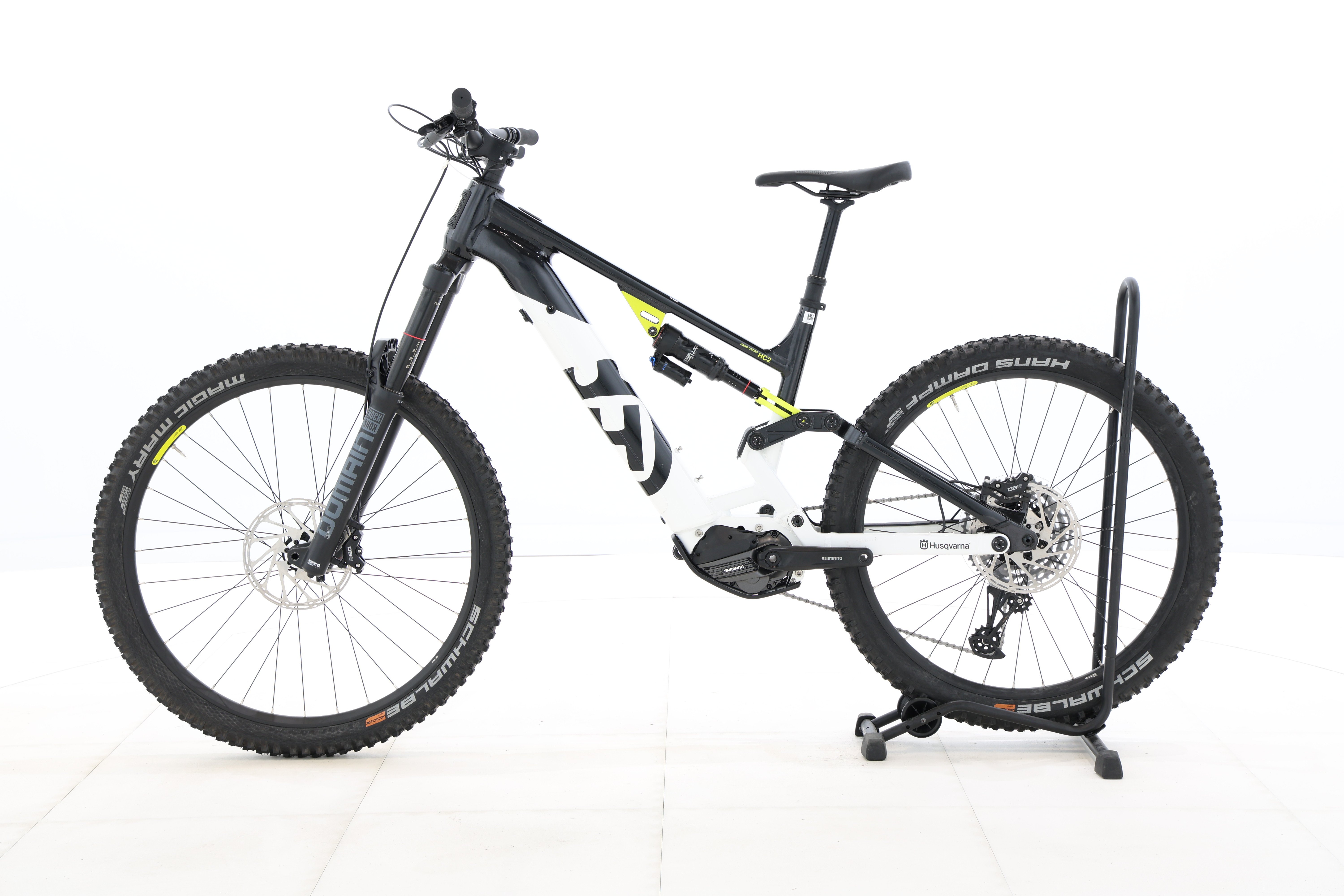 9f3d6814-2191-4327-a1ed-0562fc45c56c