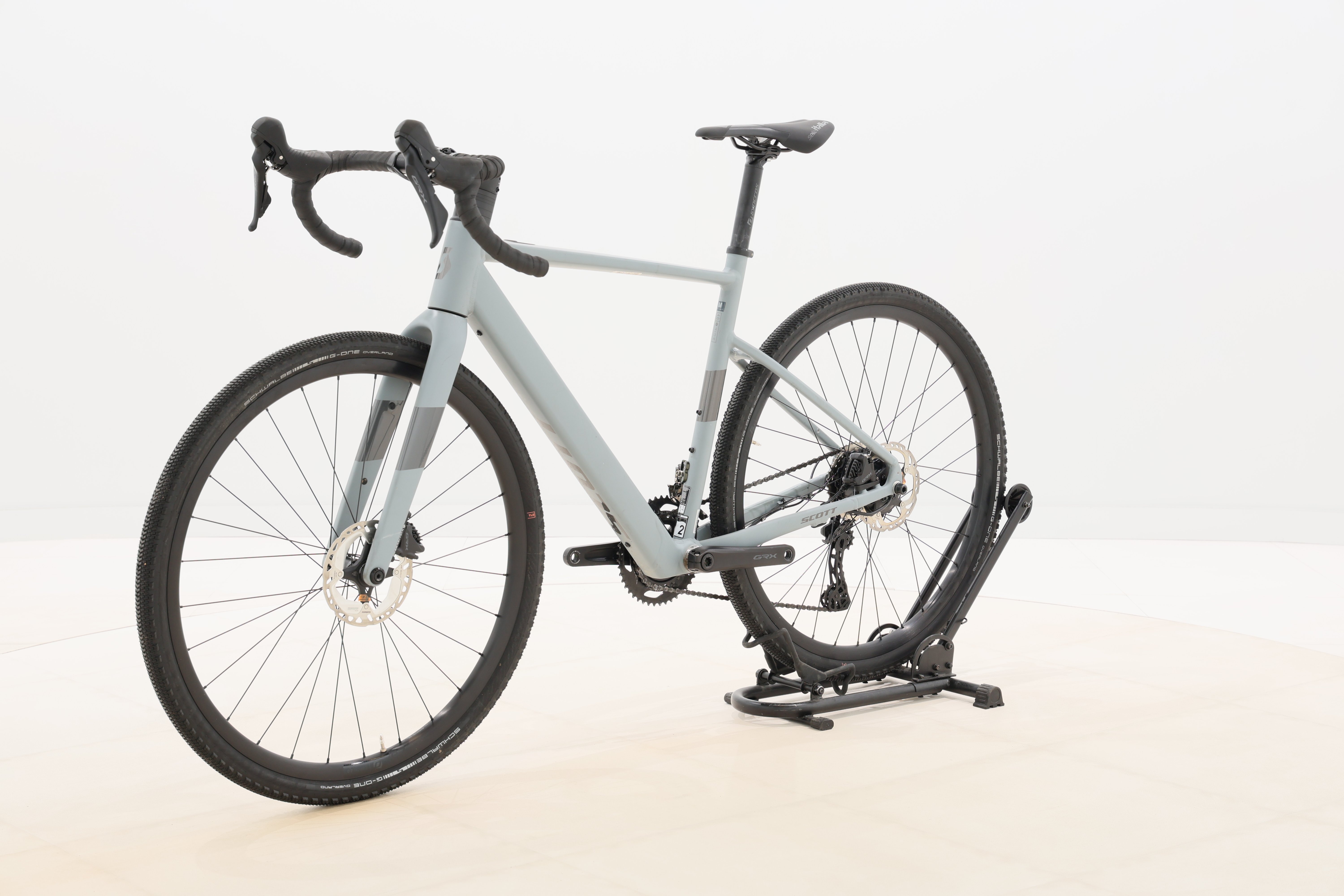 1440428d-7d17-4c2e-94ca-91da71cf39b0