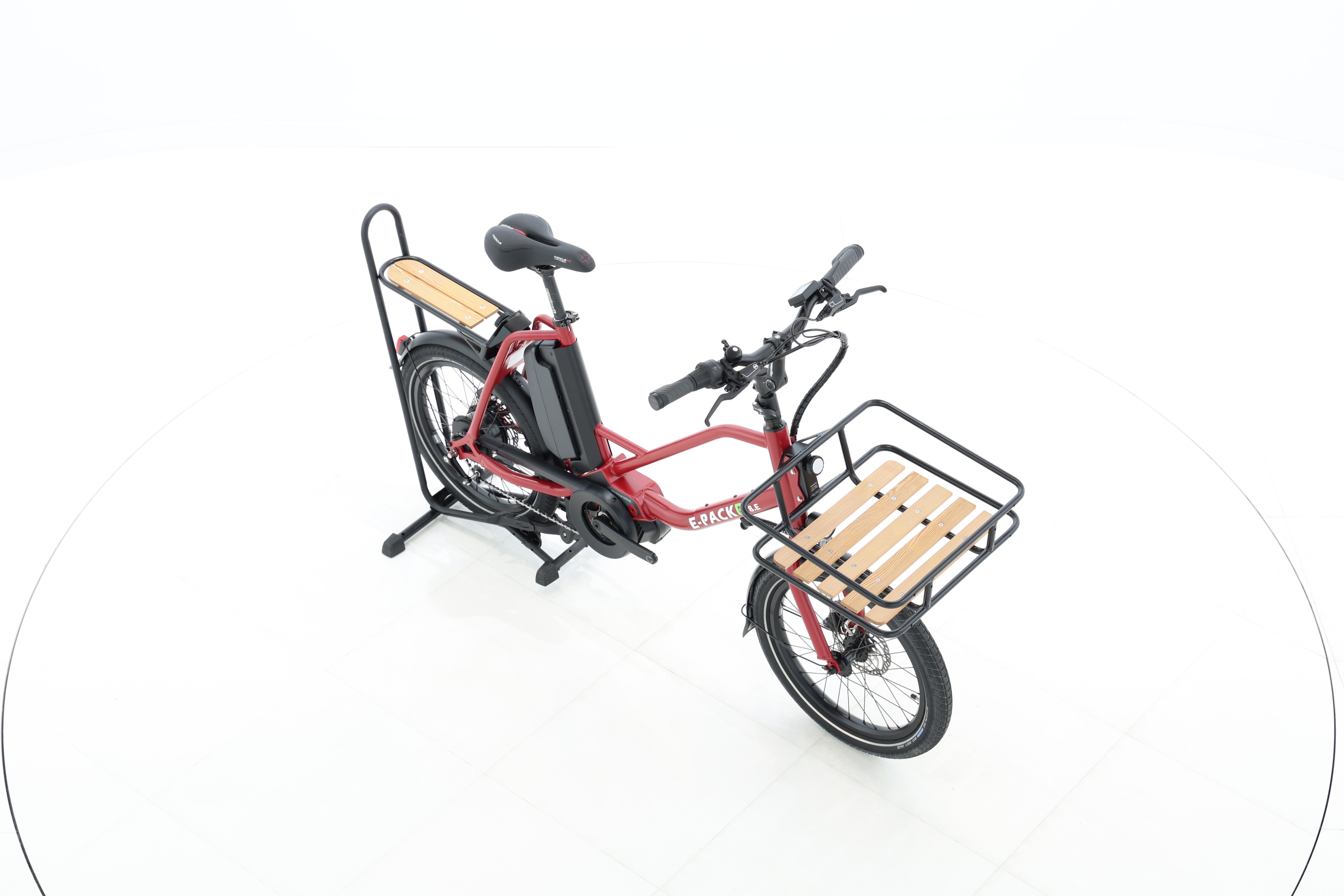 736e93fb-c231-4159-b204-f6f29e5d754b