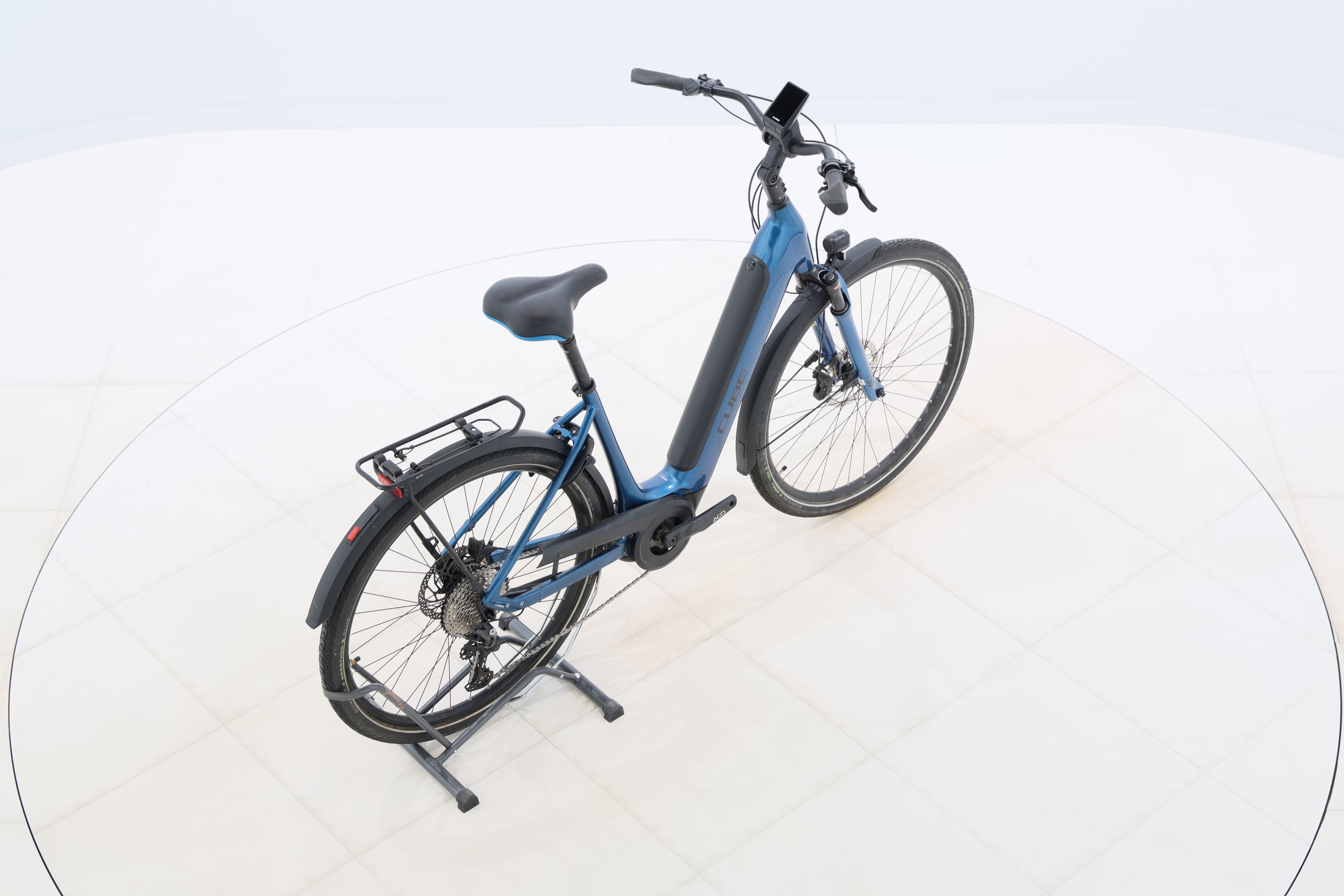 a495ca33-630a-4e02-bf57-ea7c15e6d276