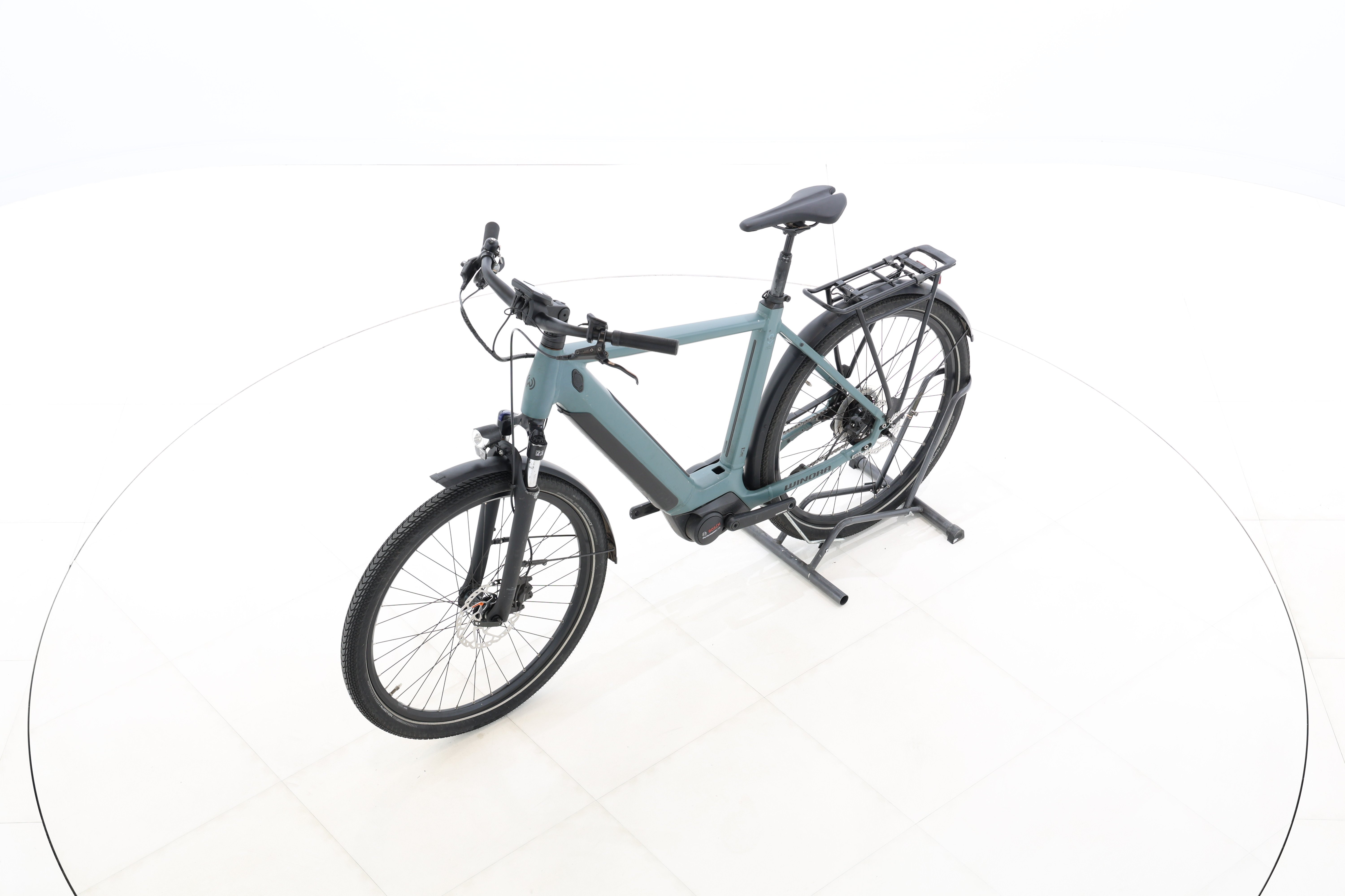 7a7fa209-6565-4ff6-92fb-eed0e174da0b