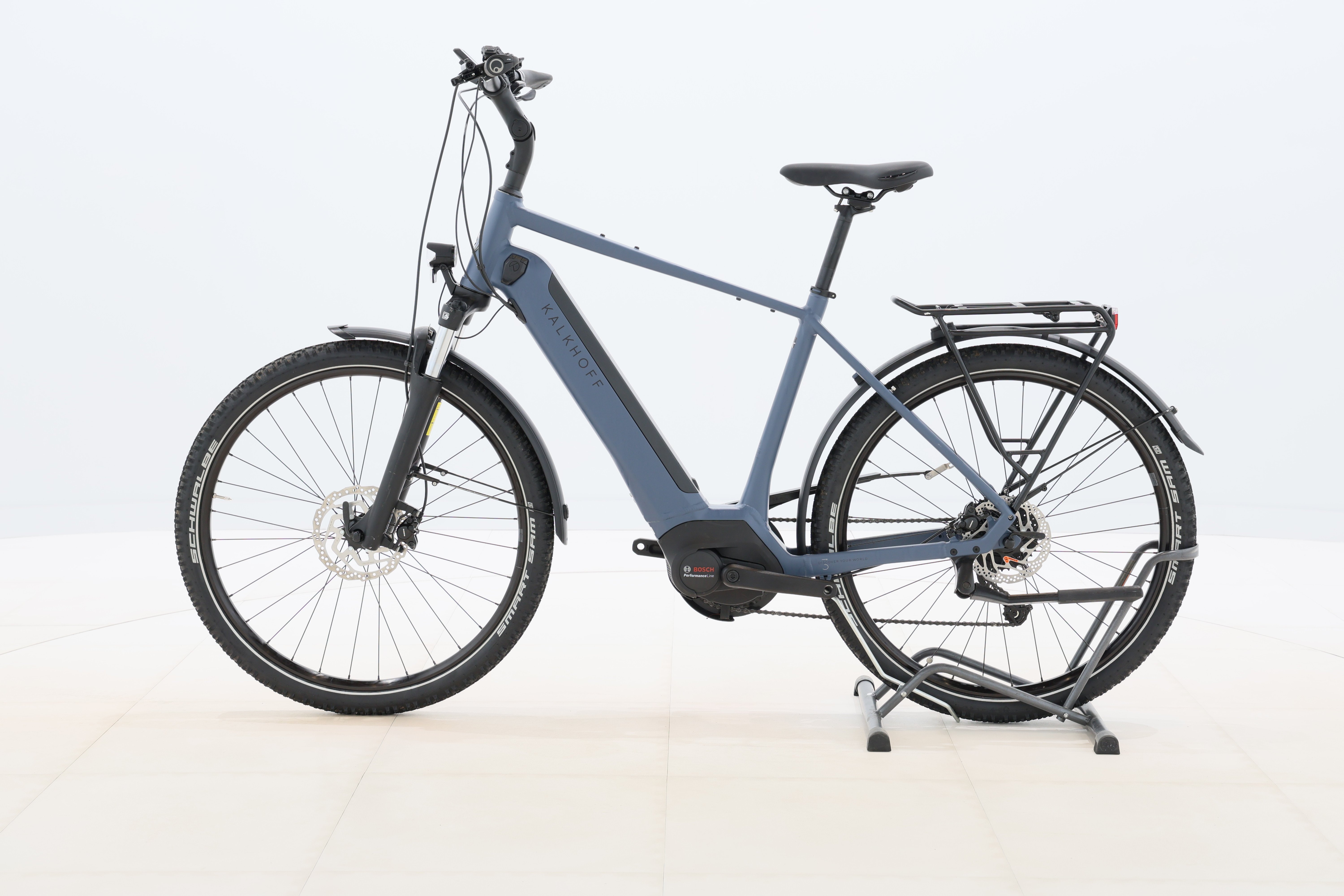 366037cb-fbaa-4b12-8df1-3c154085c2a3