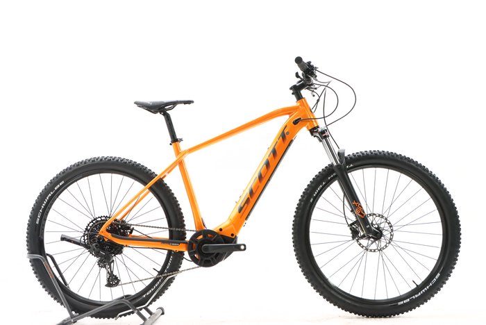 Scott ASPECT ERIDE 920 2022