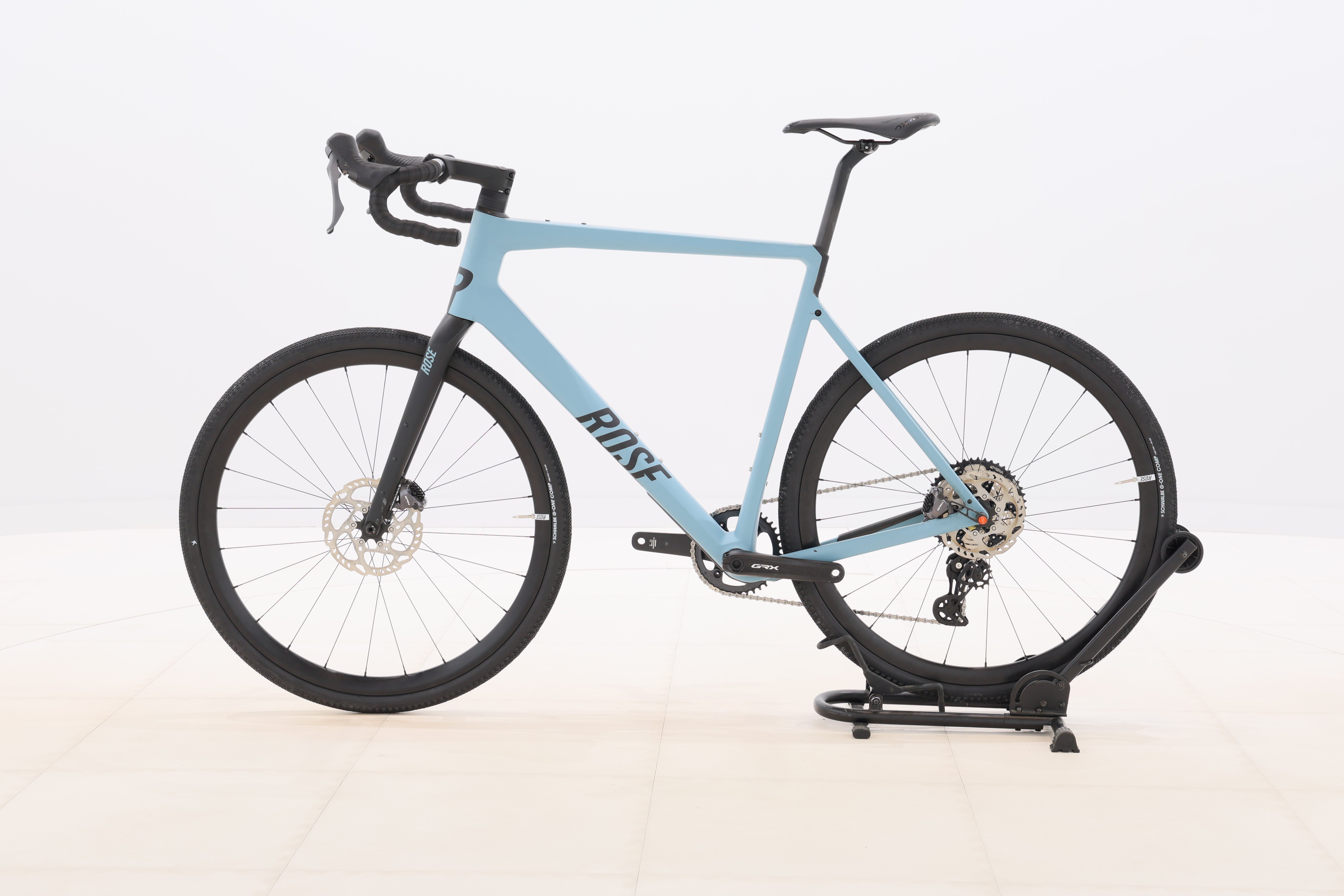 c67fac49-1d17-4706-bcae-79f931f01862