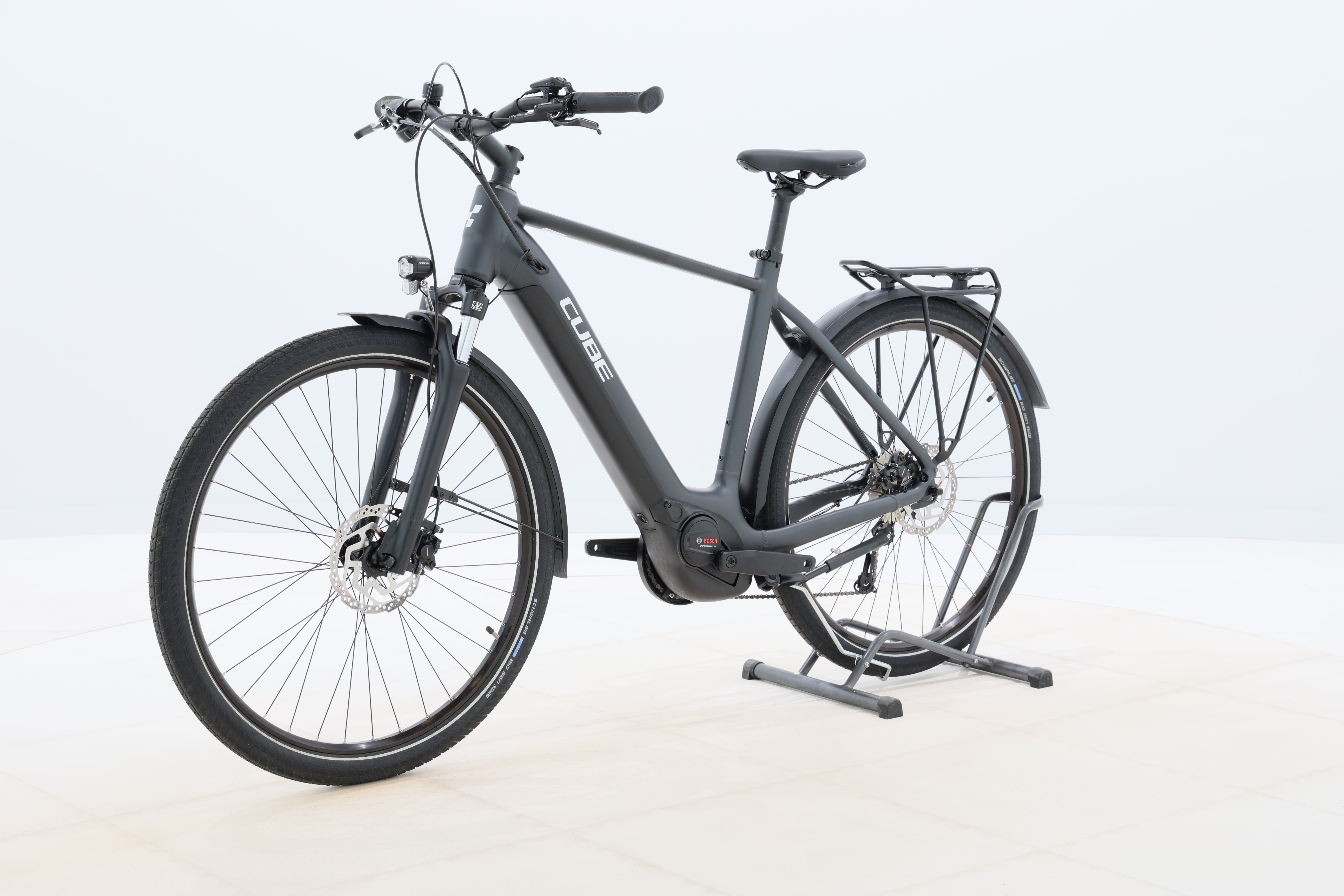 7fedc95d-ace1-485c-a626-14edcf37a1a9