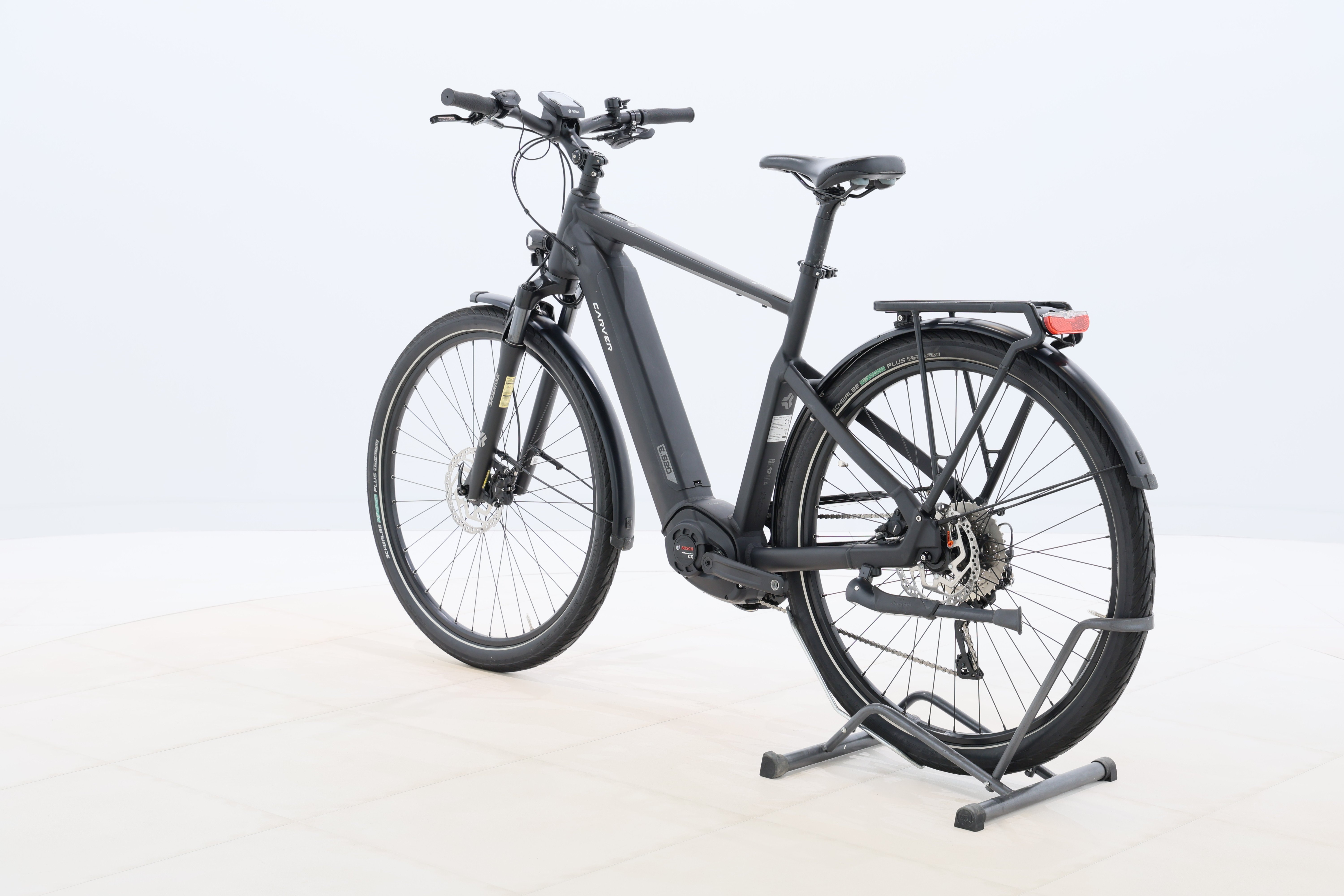 2f947c41-bda1-4412-883b-092eae9b3eb6