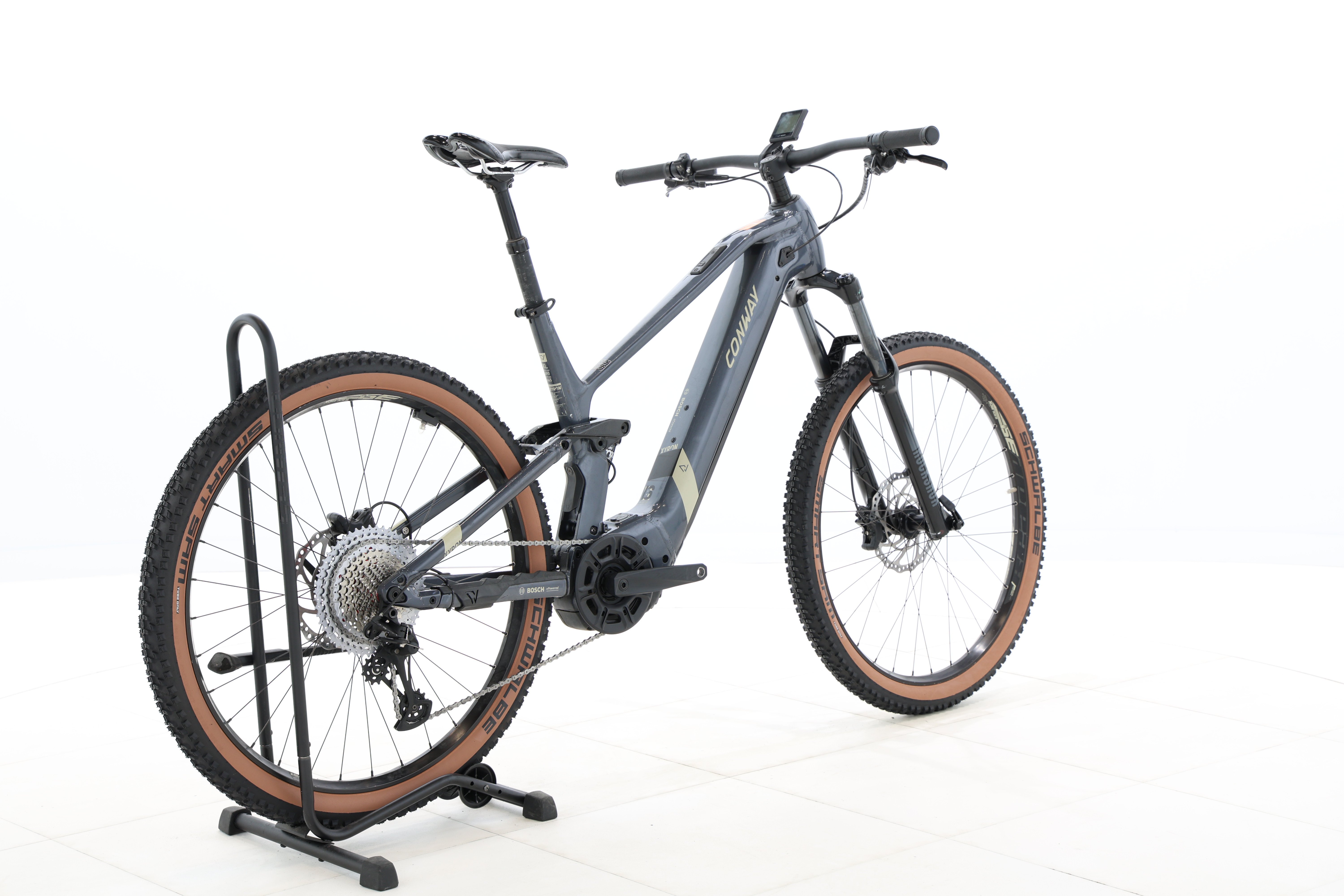 d0cd000a-3aa1-4680-a50d-771210036fa5