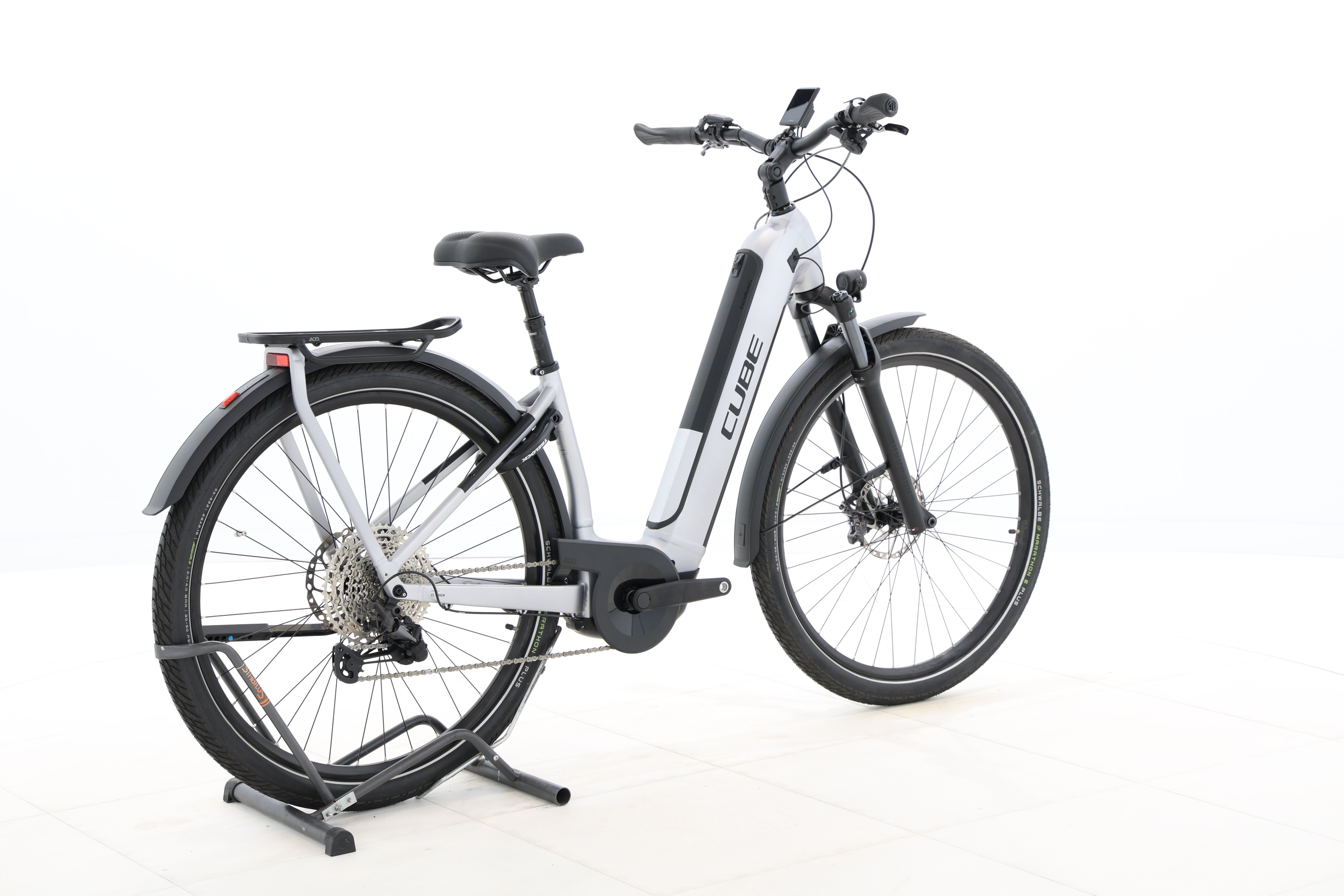 2c5895e6-d2a7-4715-b06f-c6189cb57670