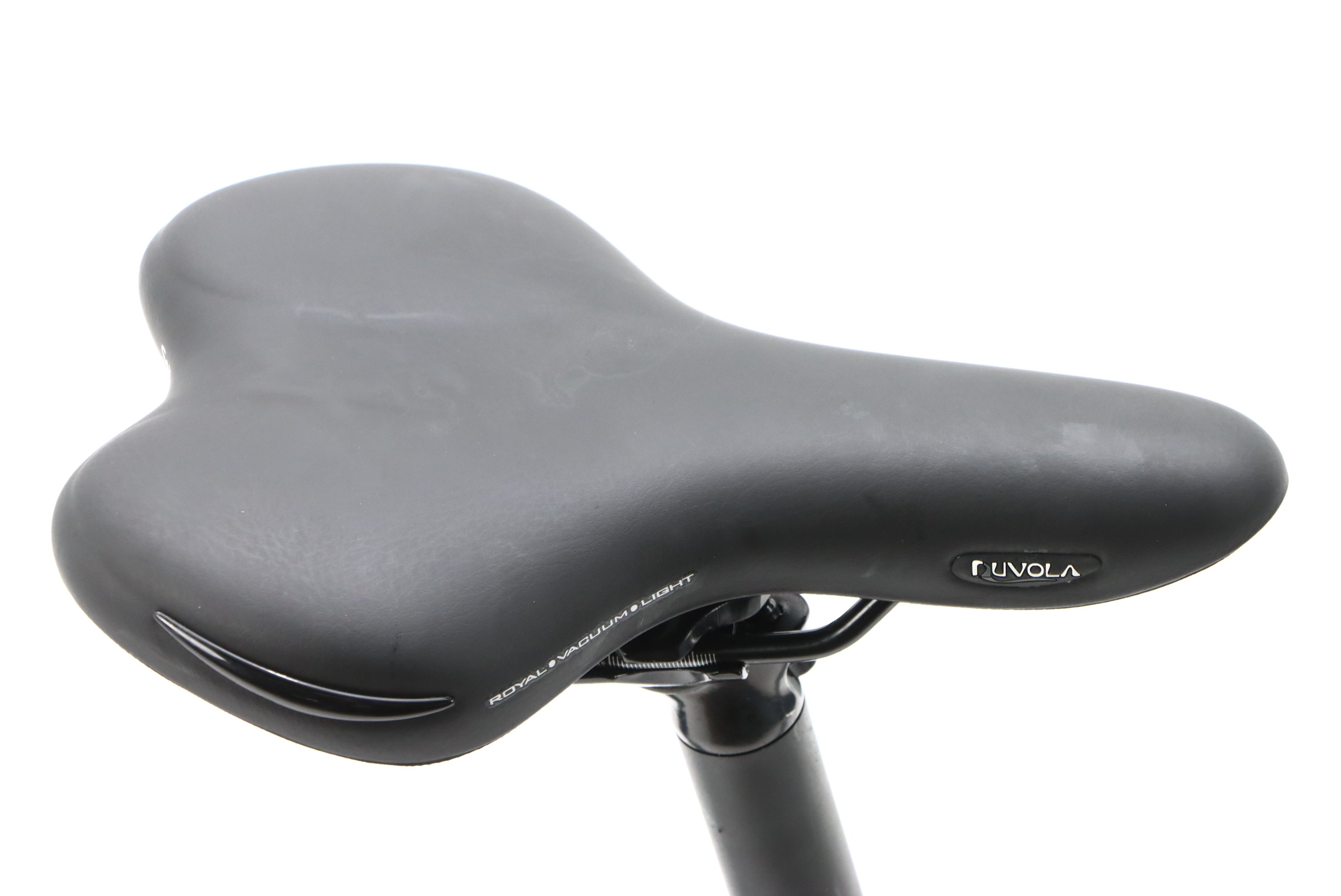 dd3db43b-ee47-4b5e-8a37-3647cbe8606c