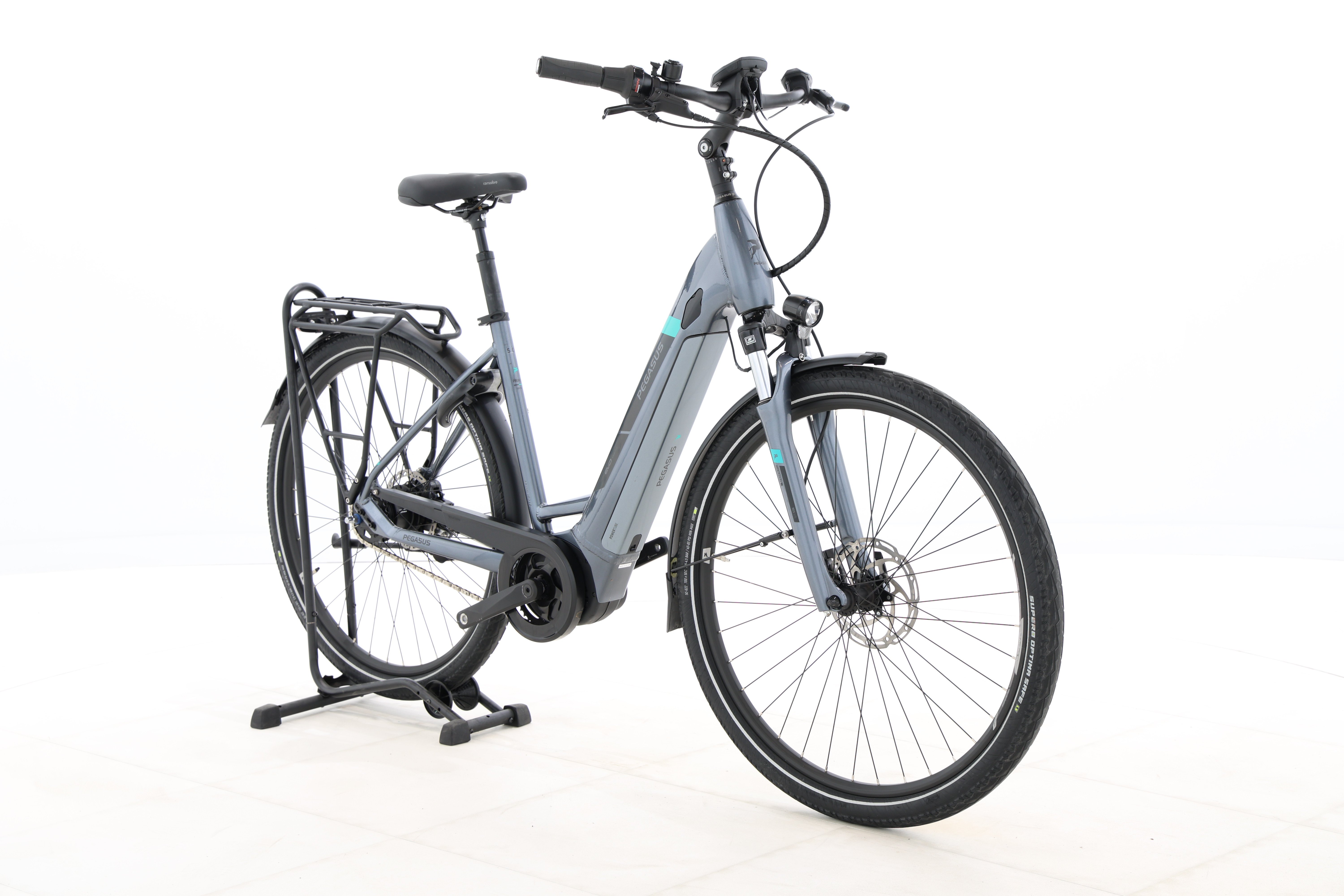 4fd31c7f-cf5b-45dc-854d-e172cea64ed5