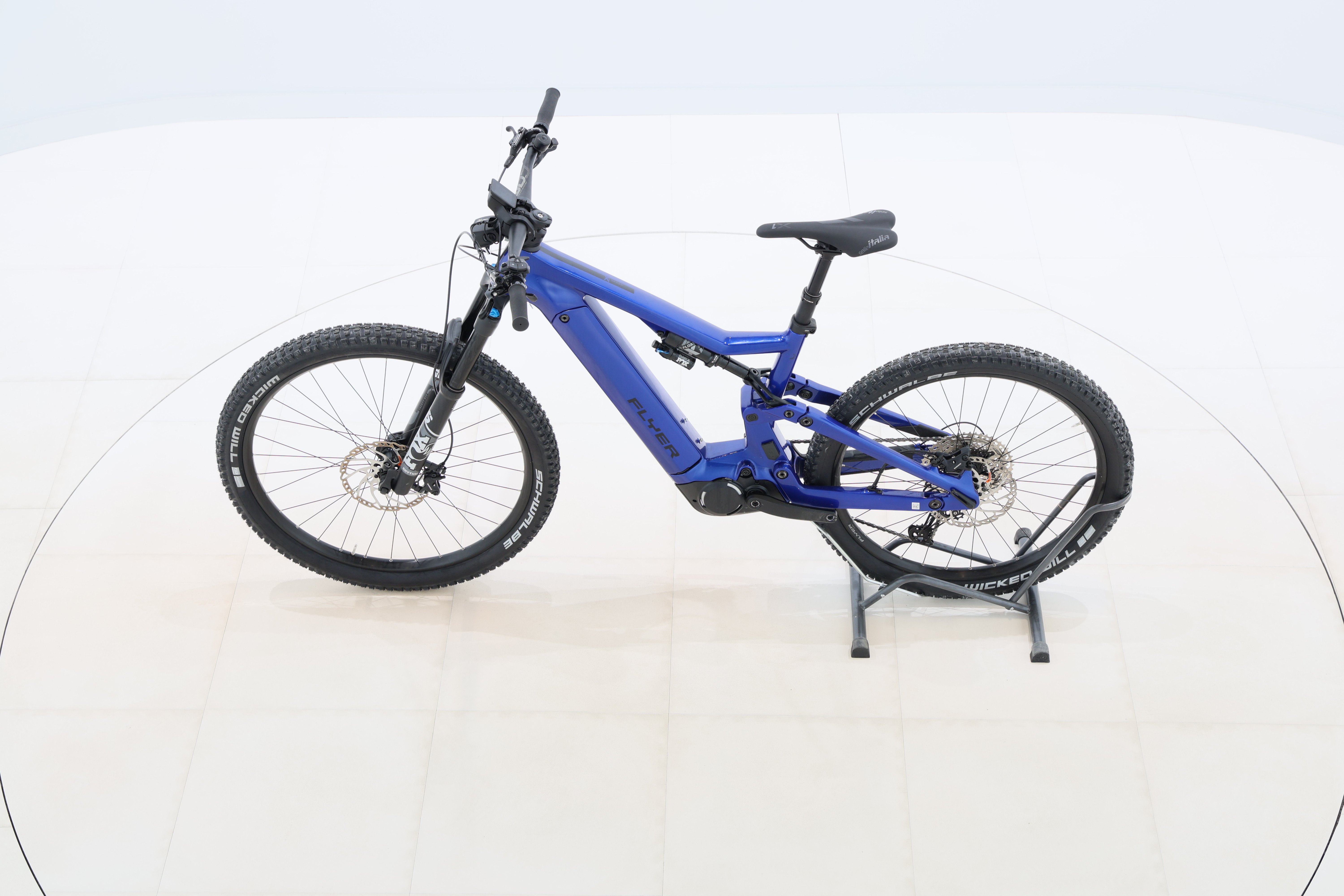 bc36e27b-e1f3-400d-a6b6-98e6a0a9630f