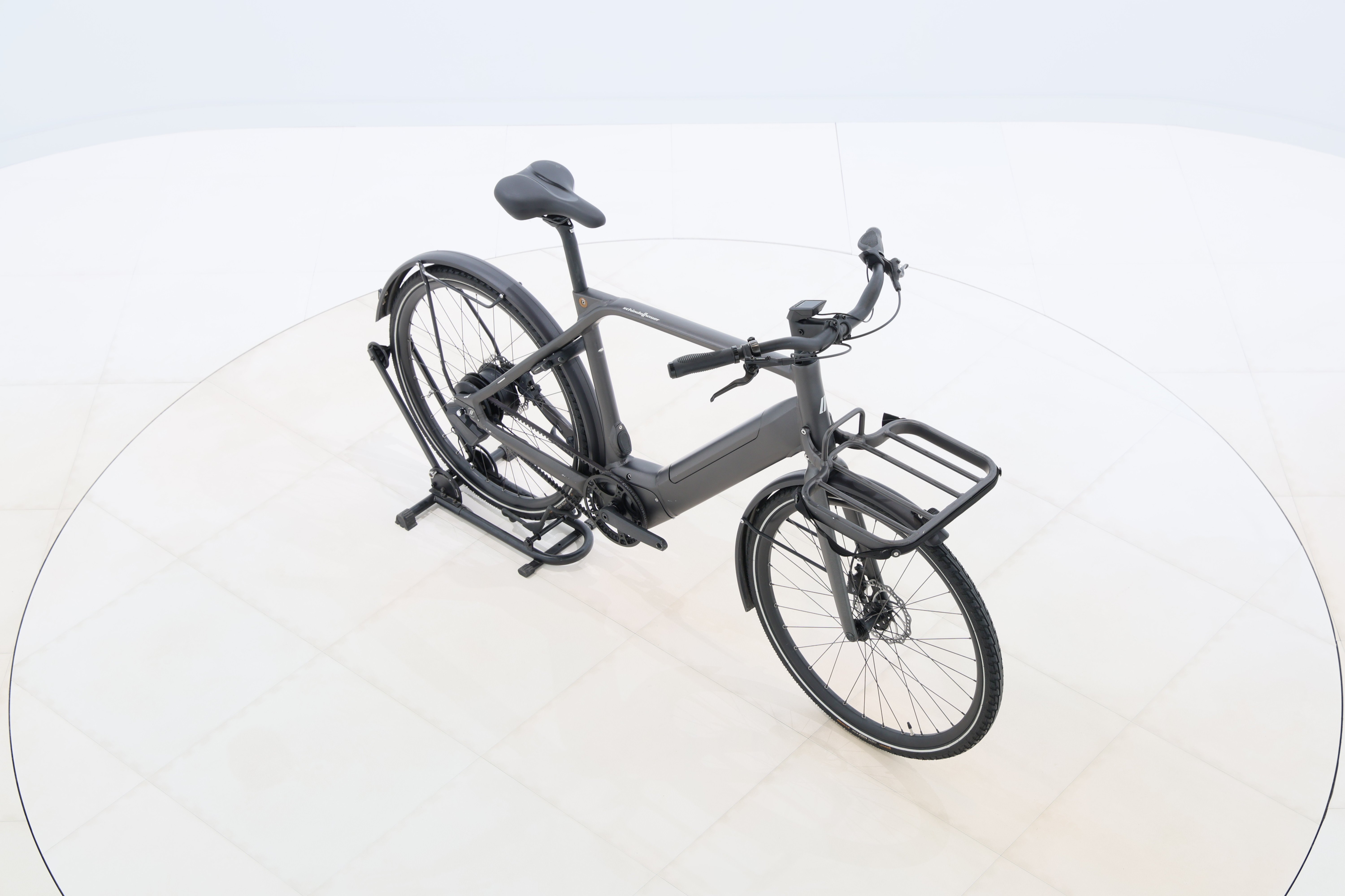 b8286520-14a2-4b50-b589-1939b3823579