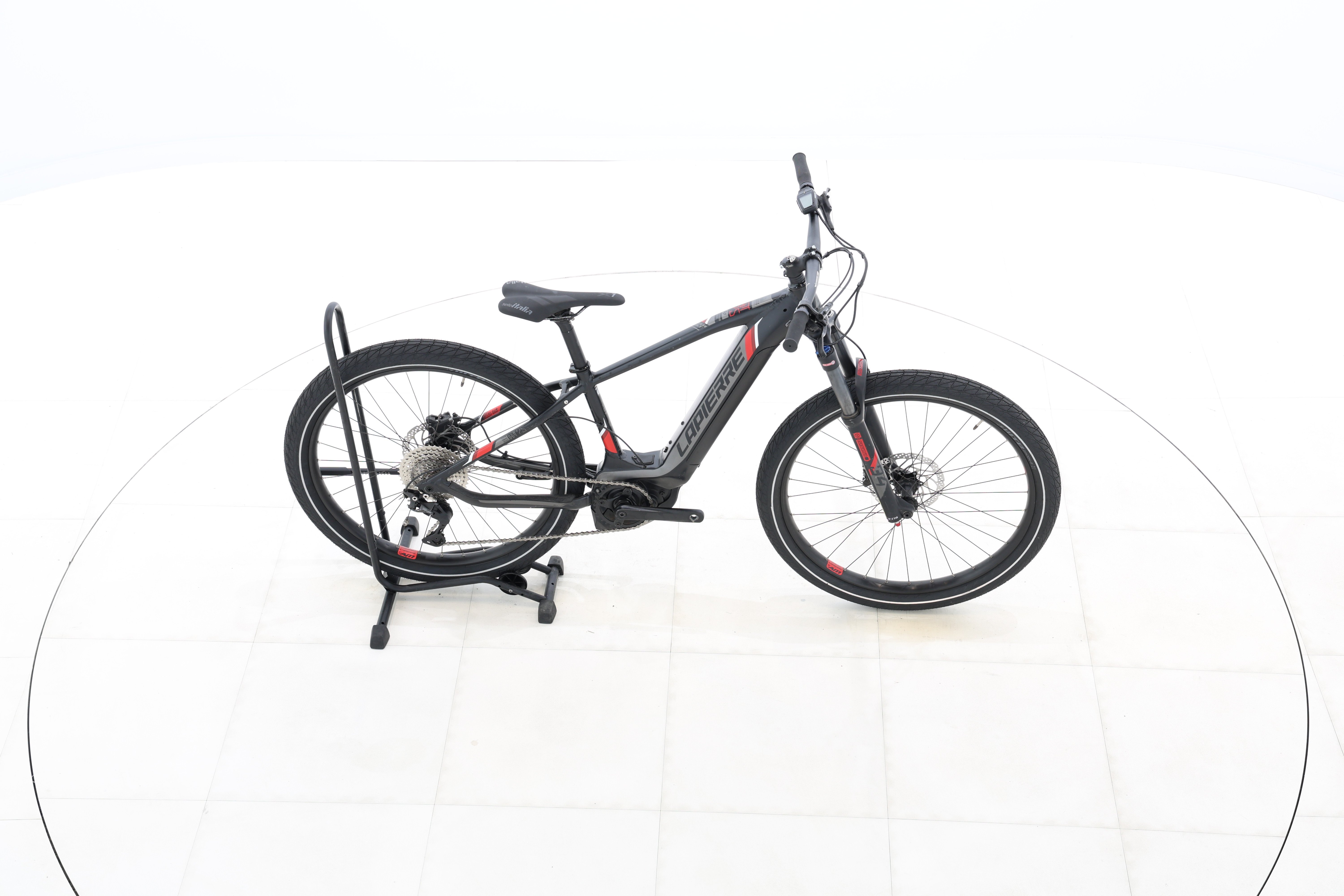 d355673e-e550-470c-b825-caa1290832a9