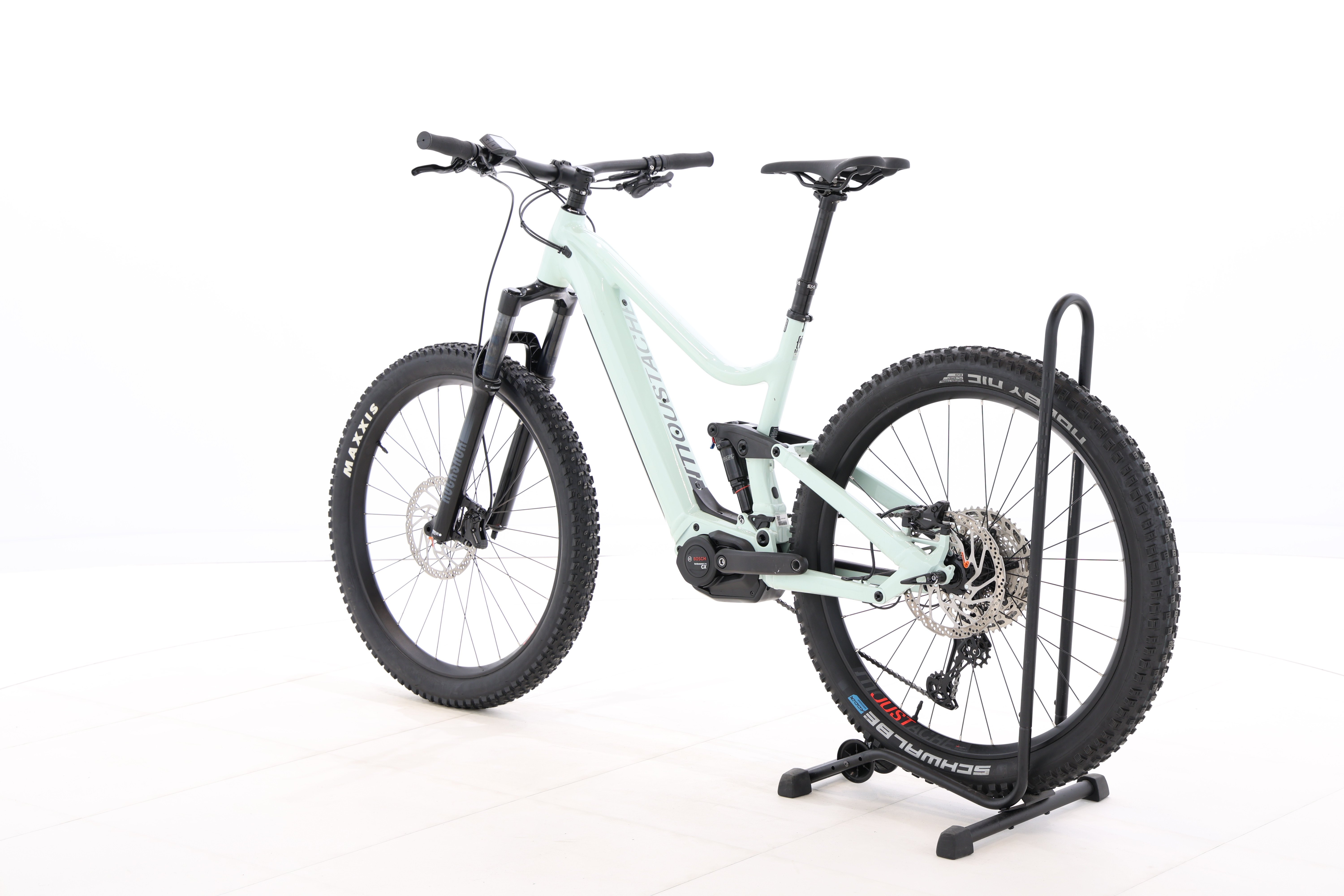 11c53c80-1117-4a4b-aff1-a4c34b4d1388