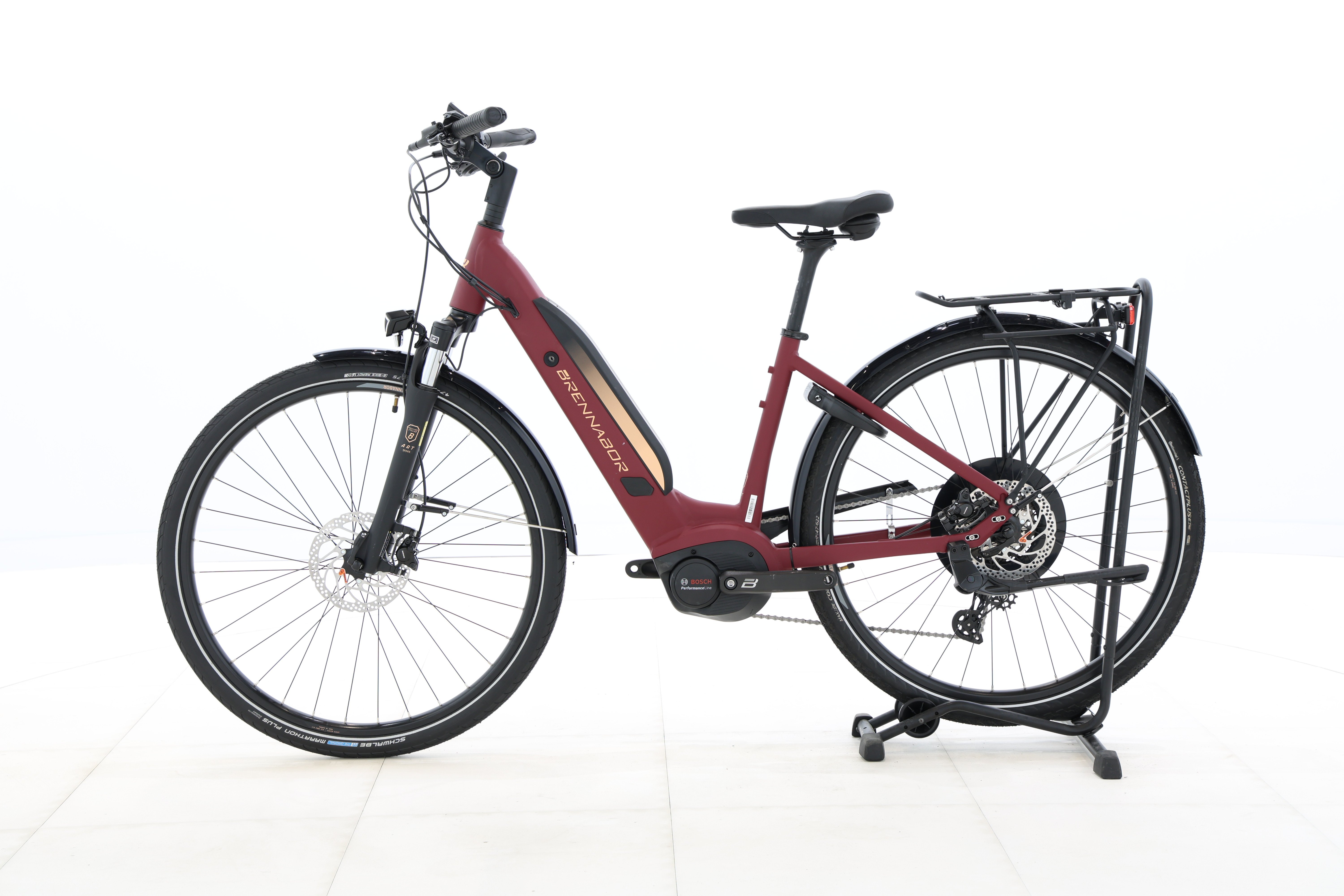 8da719fe-b9ac-490a-9be1-4eeb48e8b59d