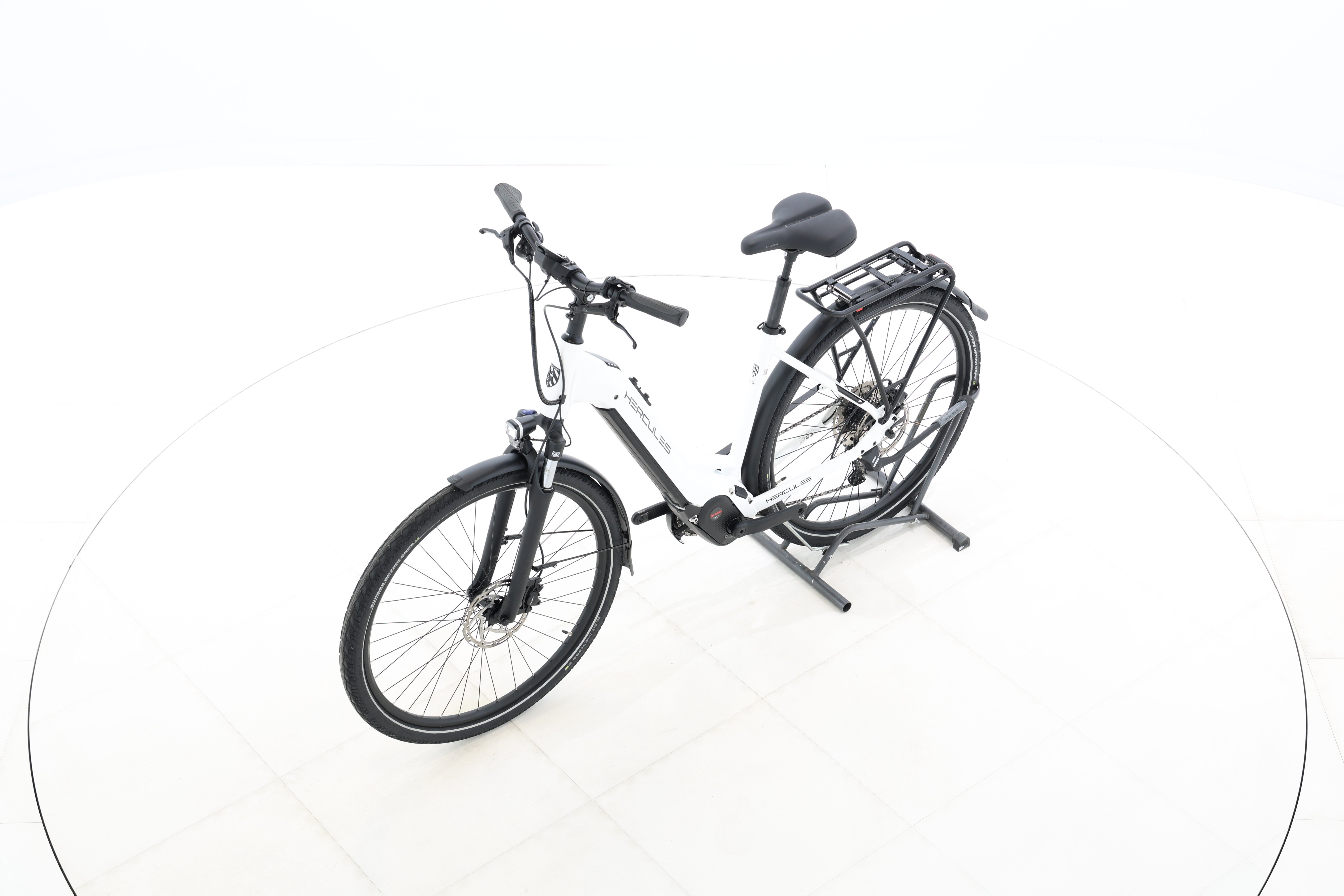 0ddb189c-f6af-4632-9c7a-417dbaeab9ee