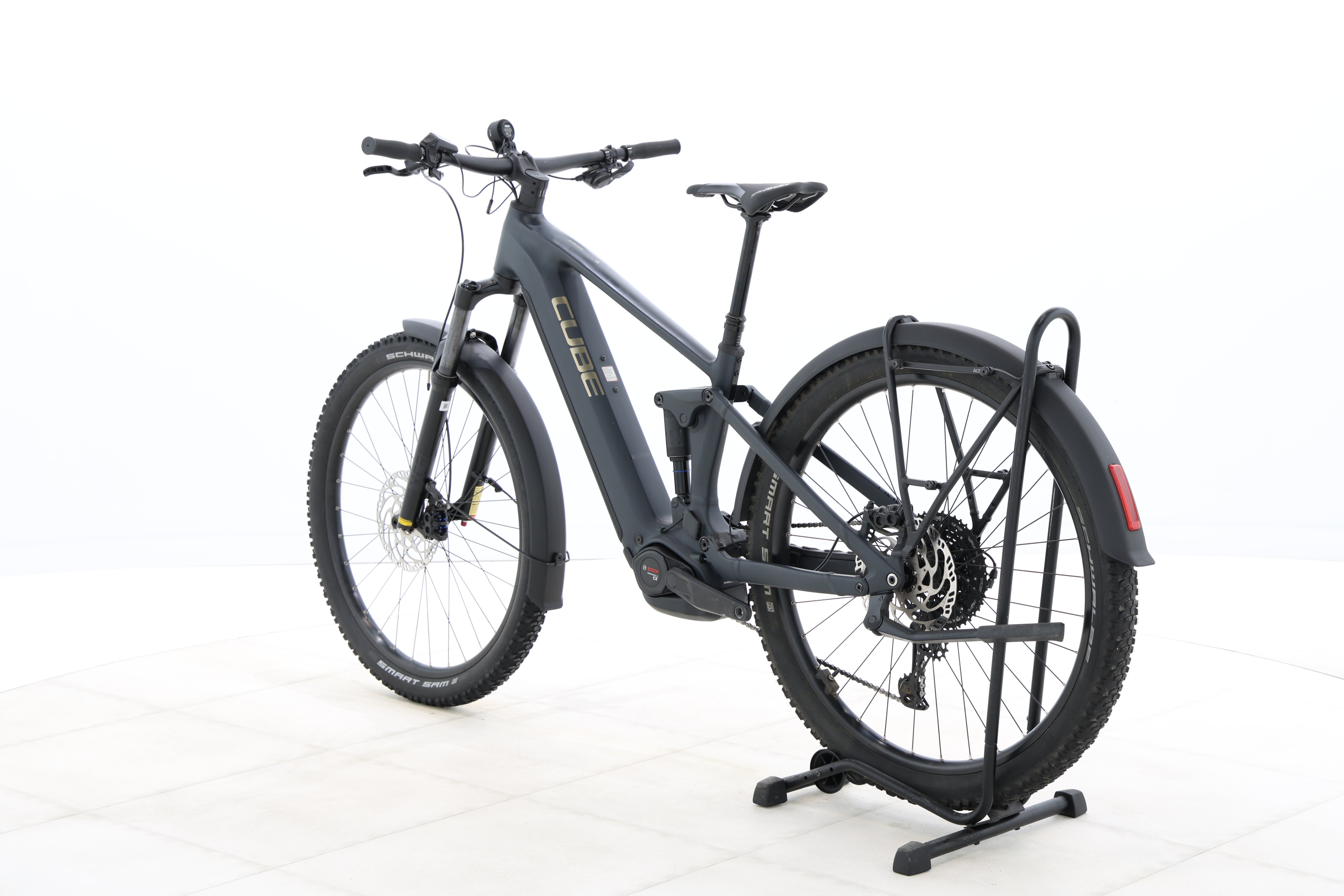 0399298b-0654-44c9-a7f5-340ca08e058e