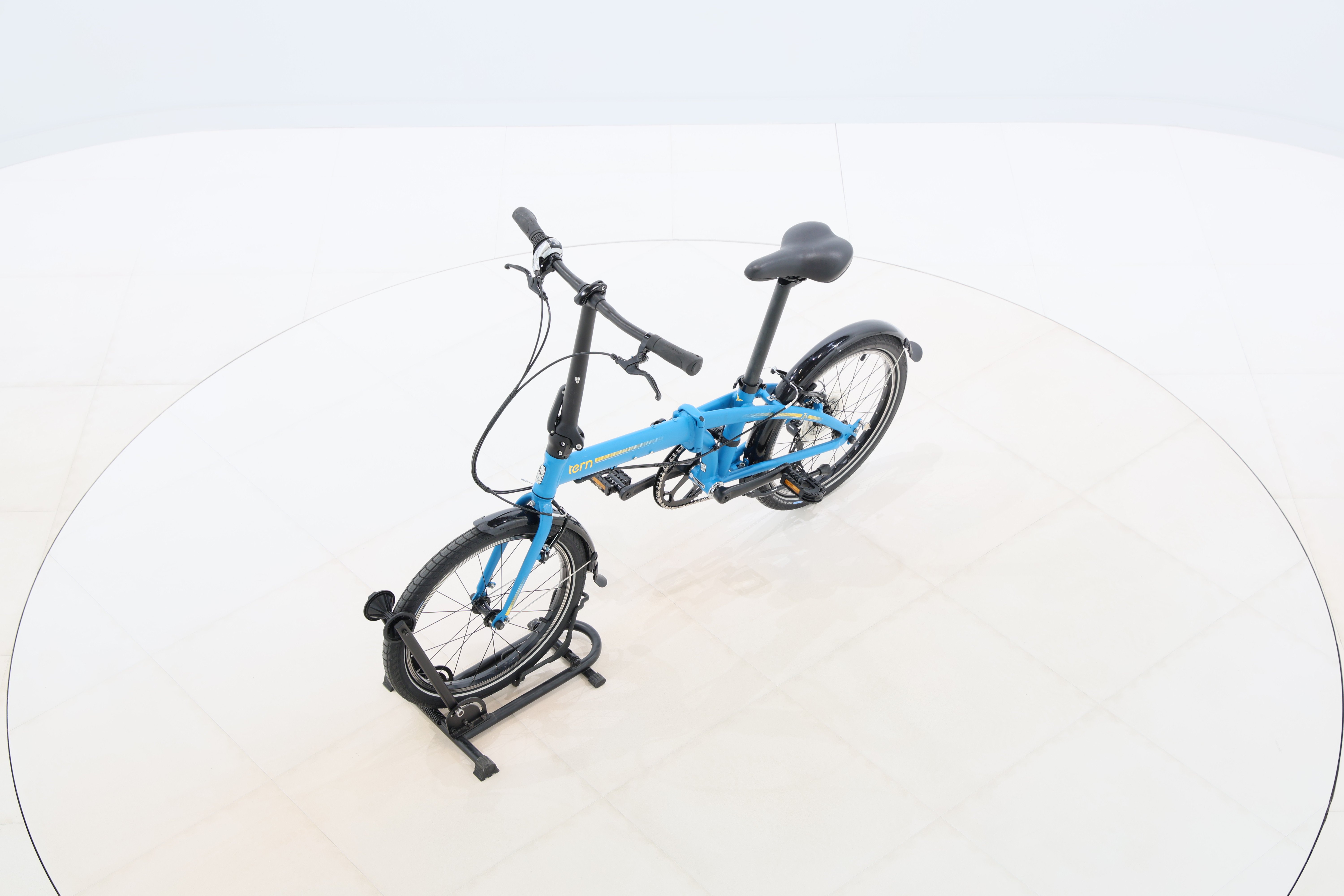 62fc9074-b78f-440a-96f8-3d59e02ed91f